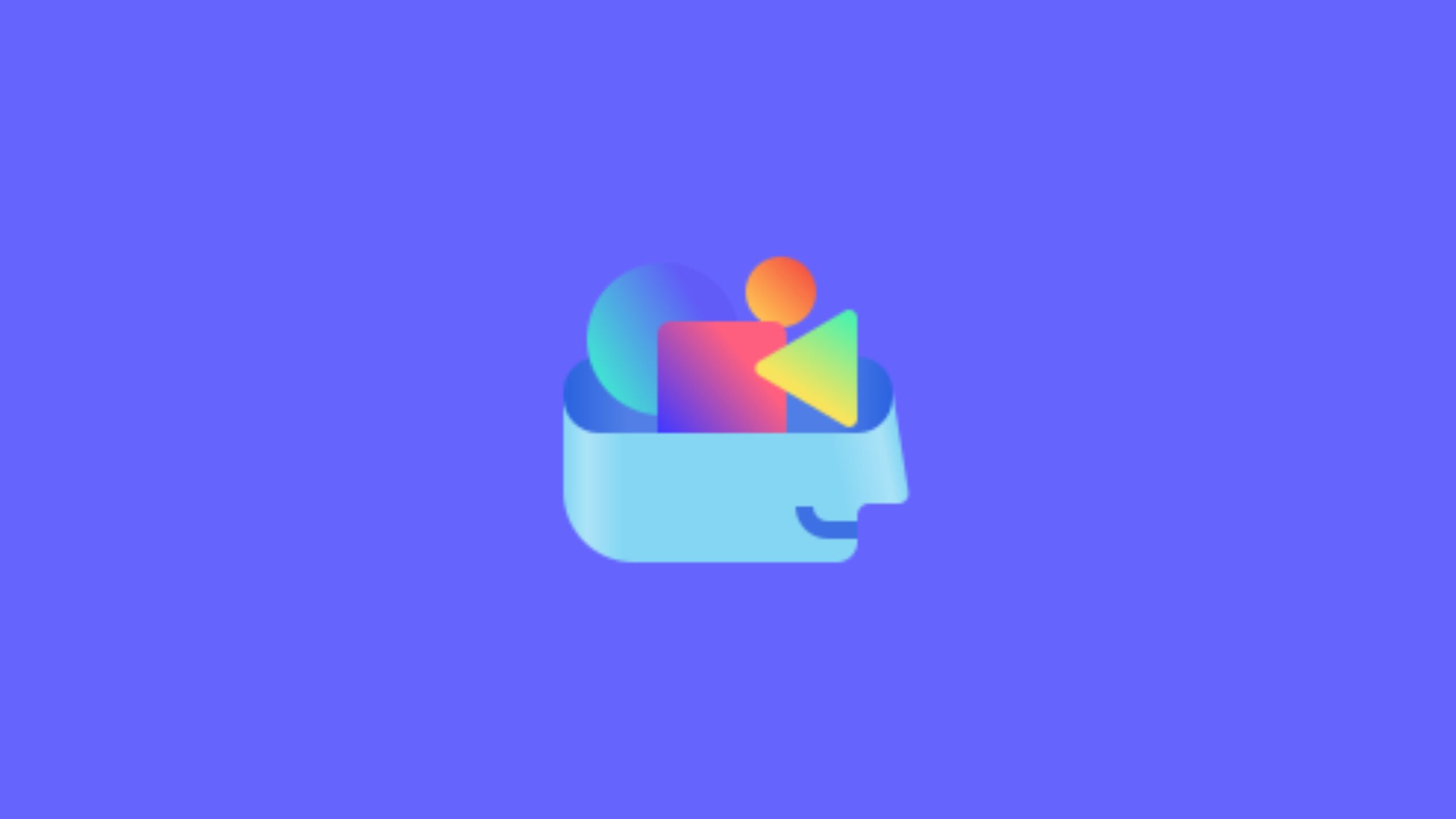 como-instalar-o-app-de-memorizacao-memorado-no-linux