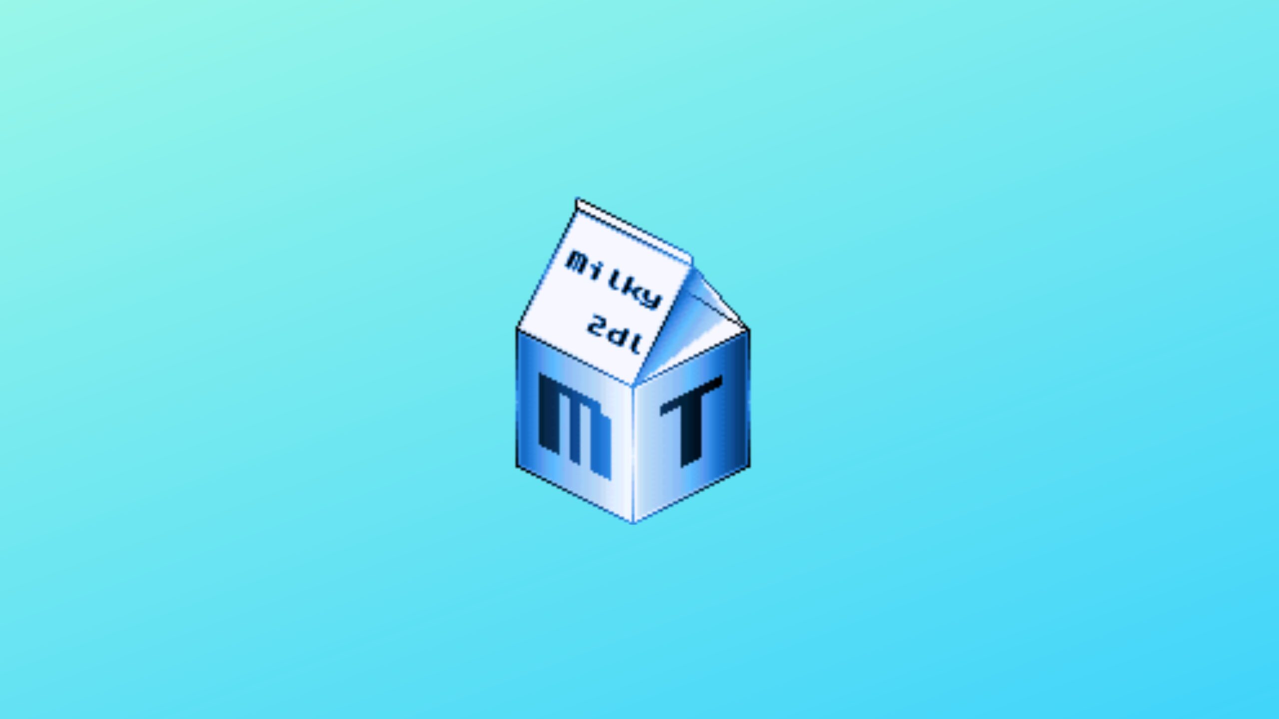 como-instalar-o-app-de-musica-milkytracker-no-linux