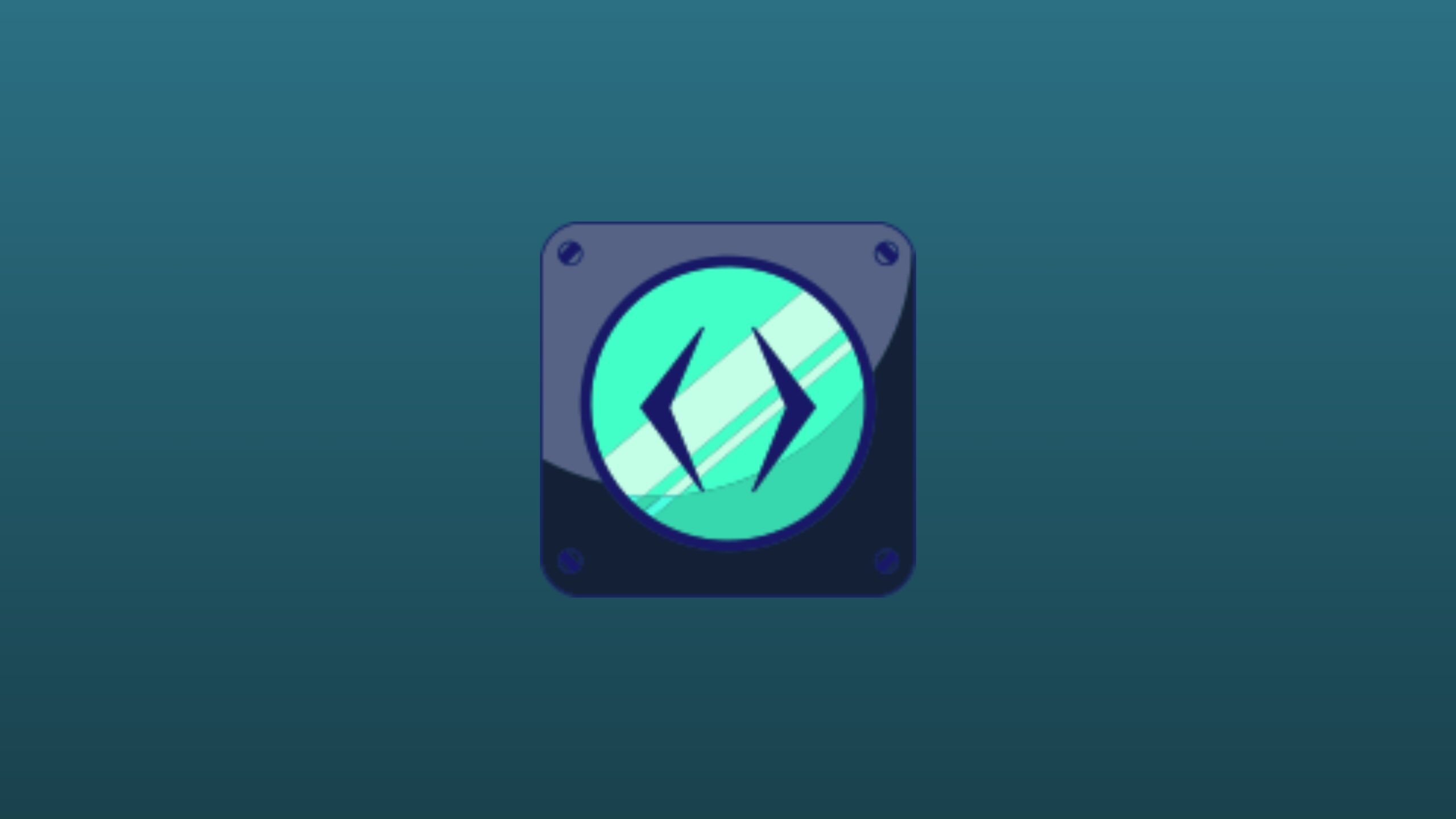 como-instalar-o-app-de-programacao-hack-no-linux