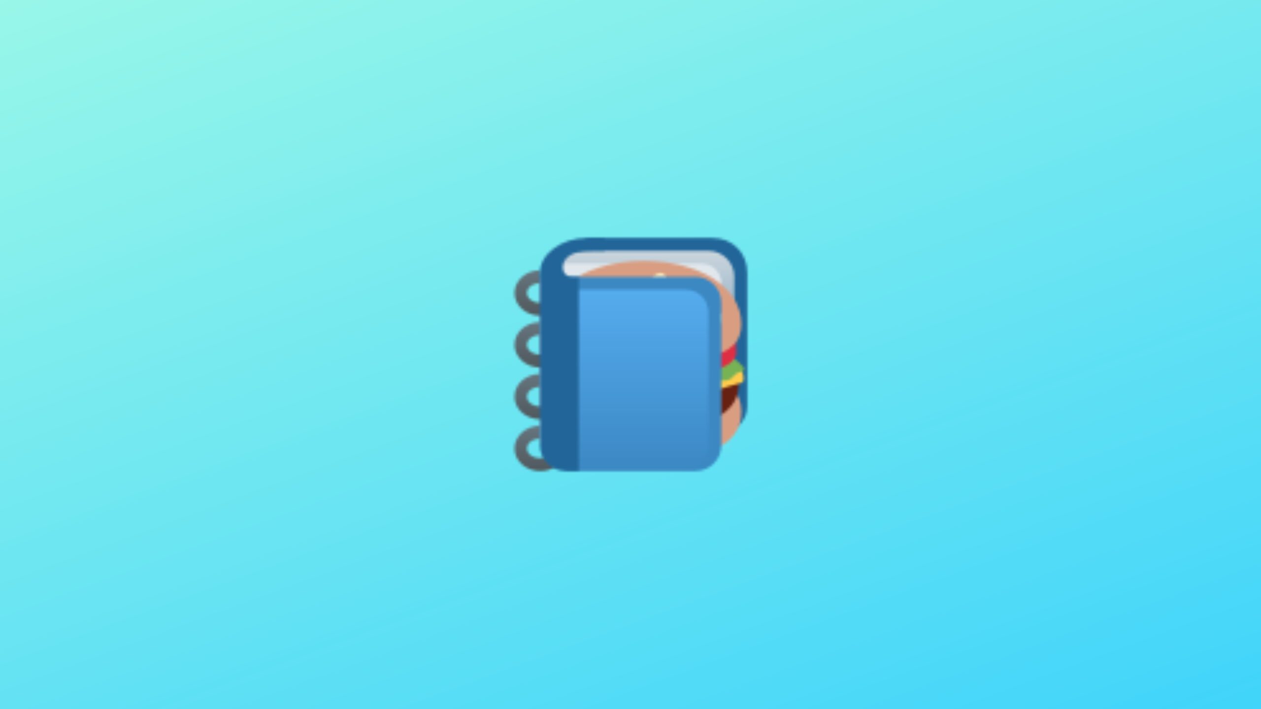 como-instalar-o-bloco-de-notas-burgernotes-no-linux