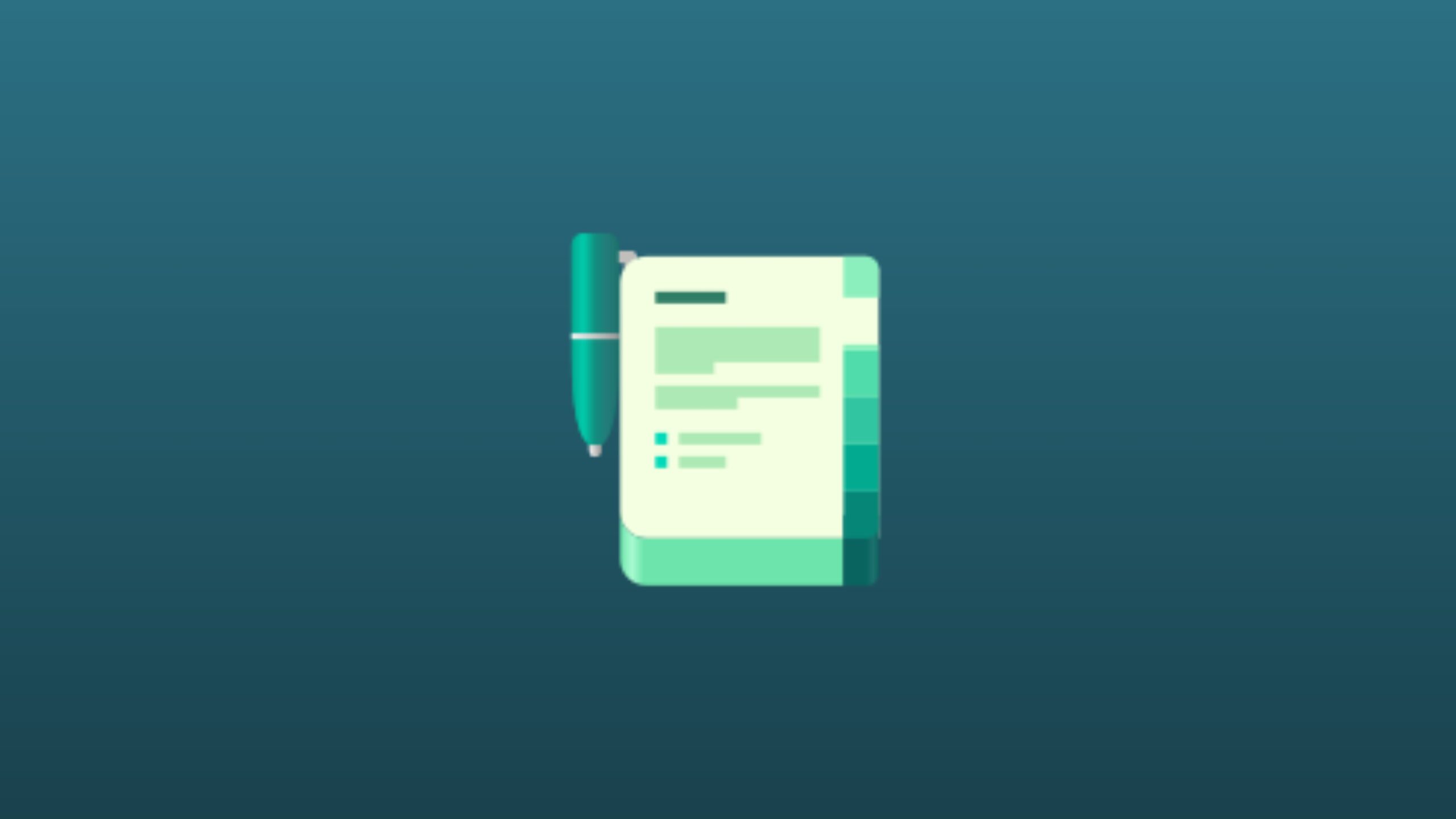 como-instalar-o-bloco-de-notas-folio-no-linux