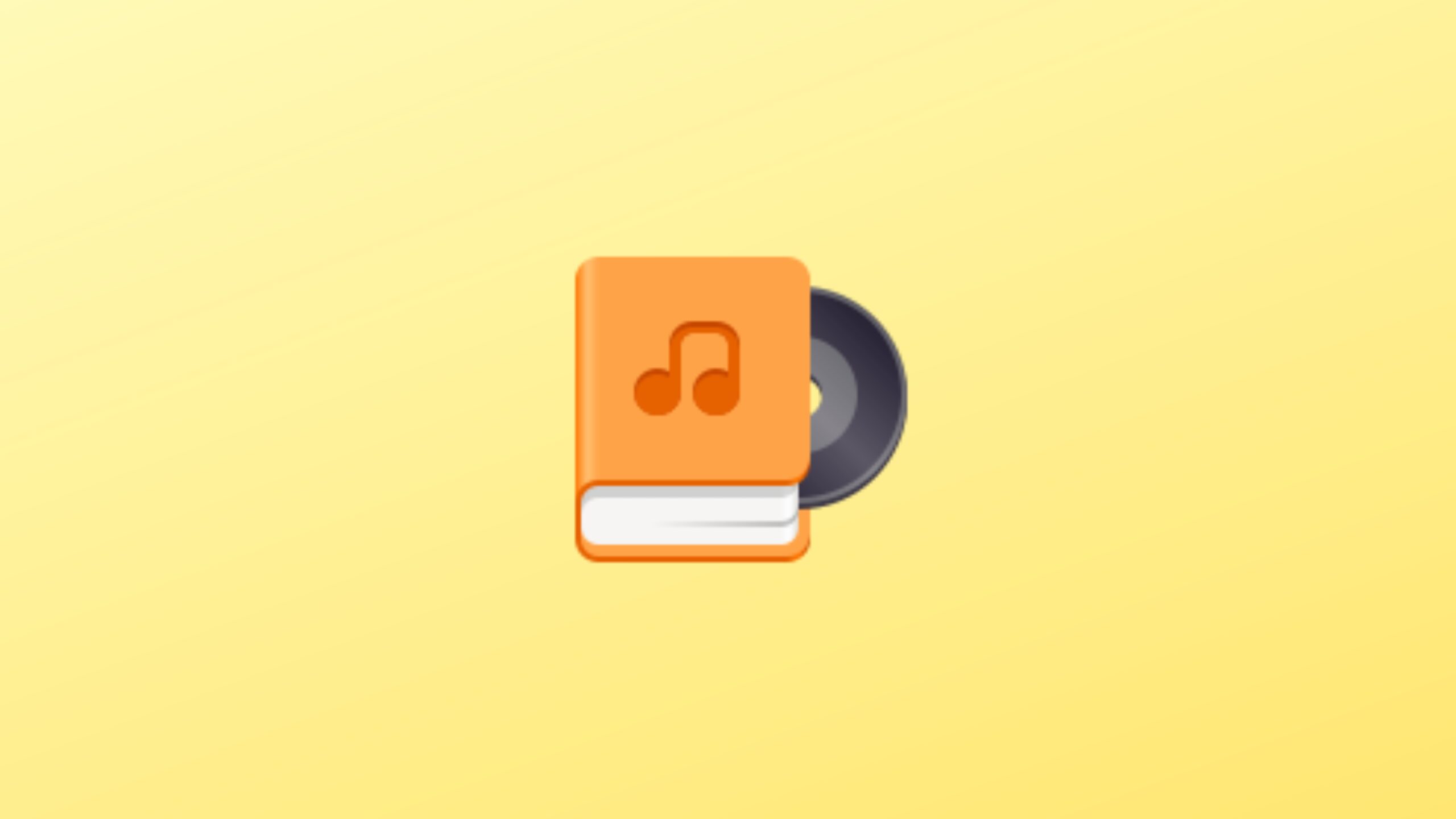 como-instalar-o-cliente-desktop-plattenalbum-no-linux
