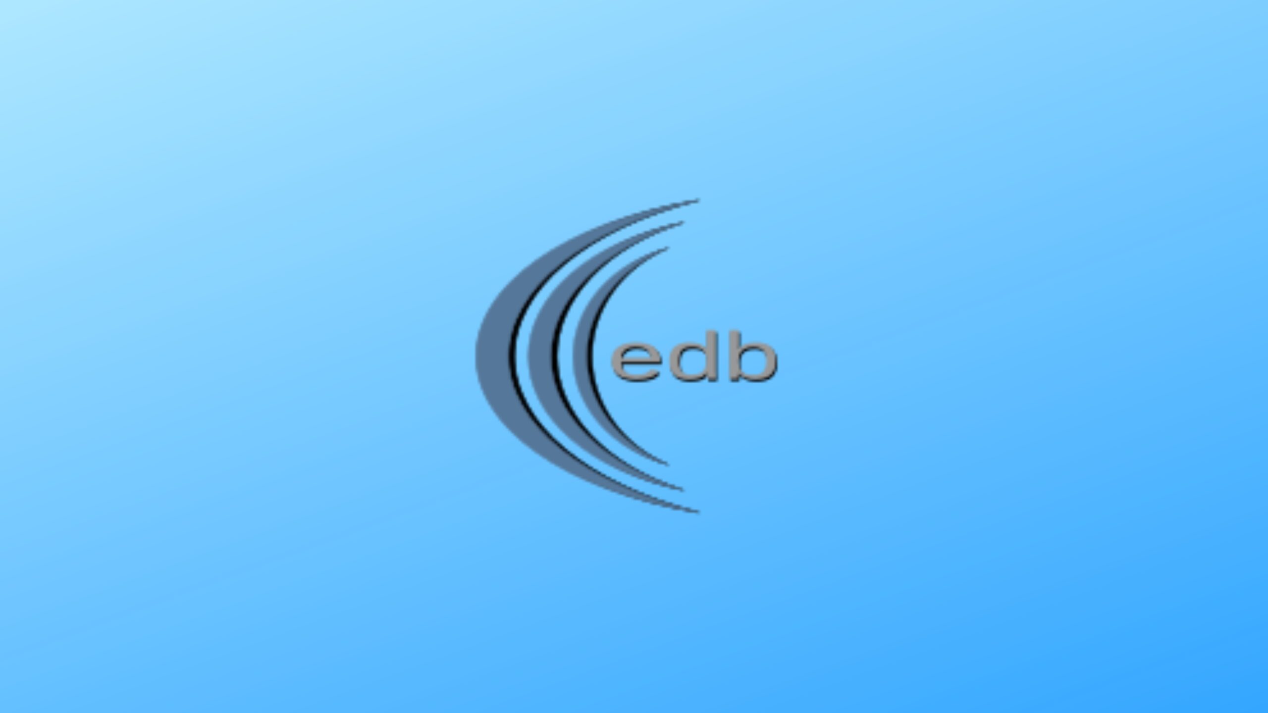 como-instalar-o-depurador-edb-no-linux
