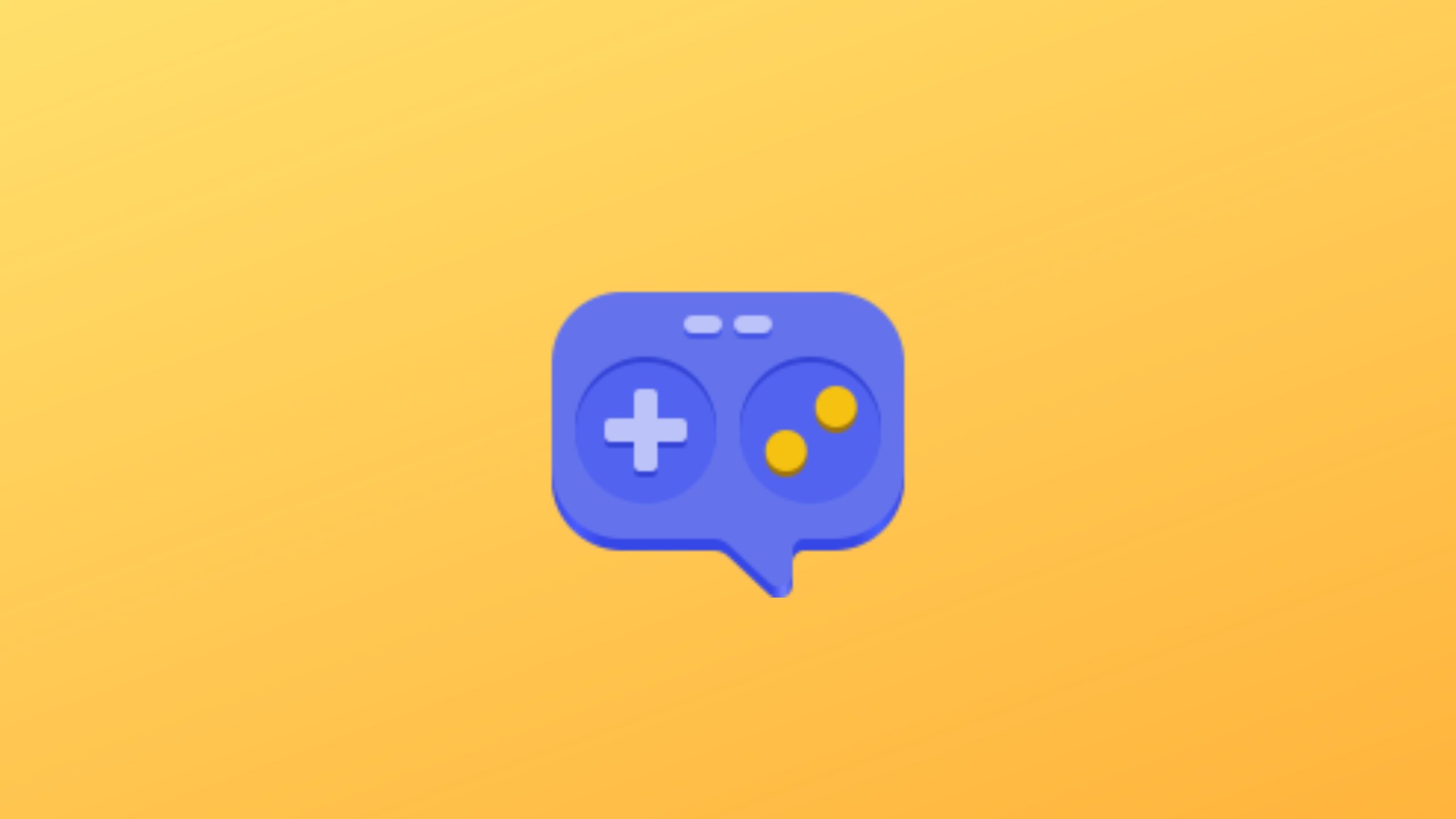 como-instalar-o-dissent-um-cliente-gtk4-discord-no-linux