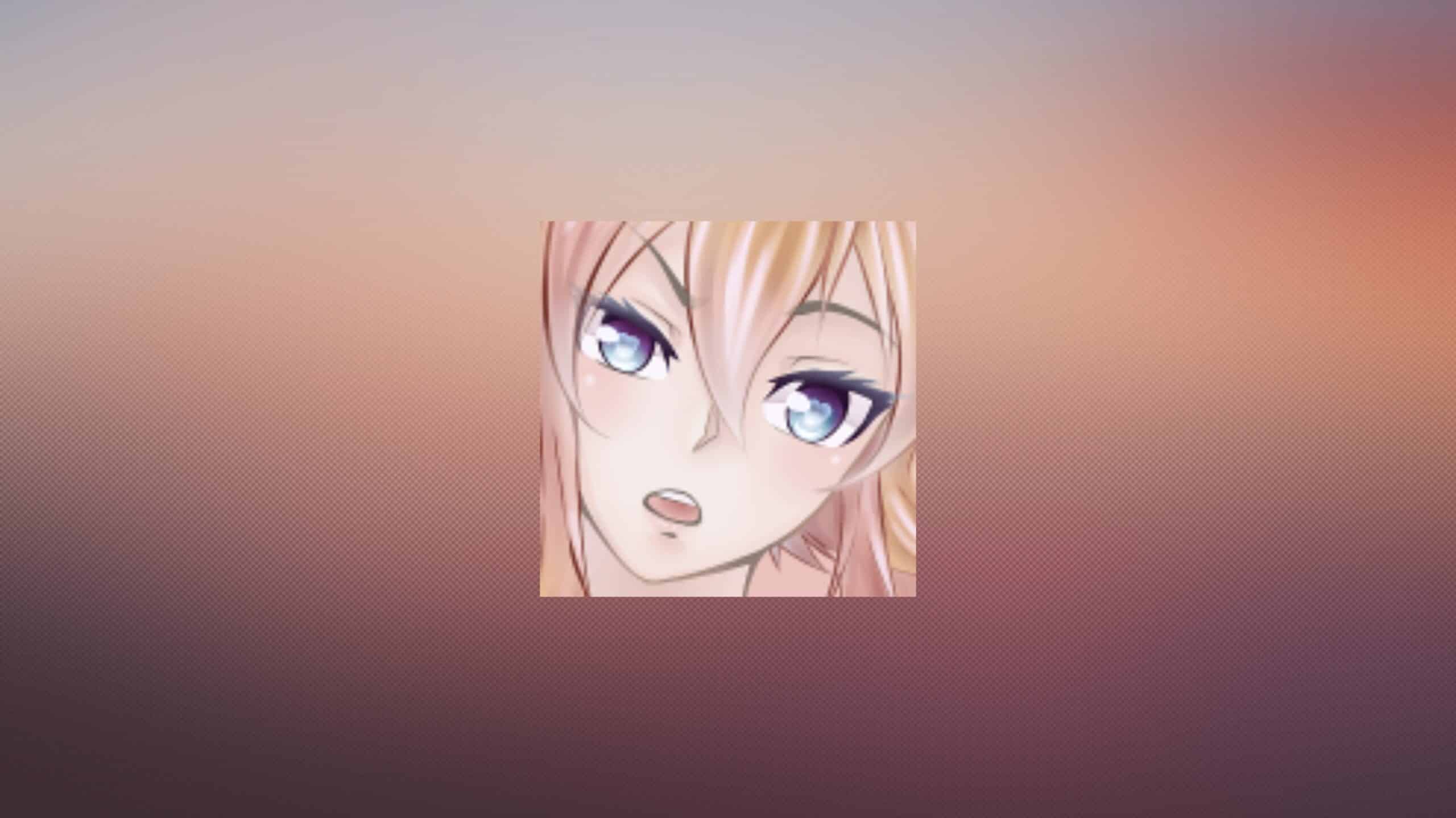 como-instalar-o-downloader-hakuneko-no-linux