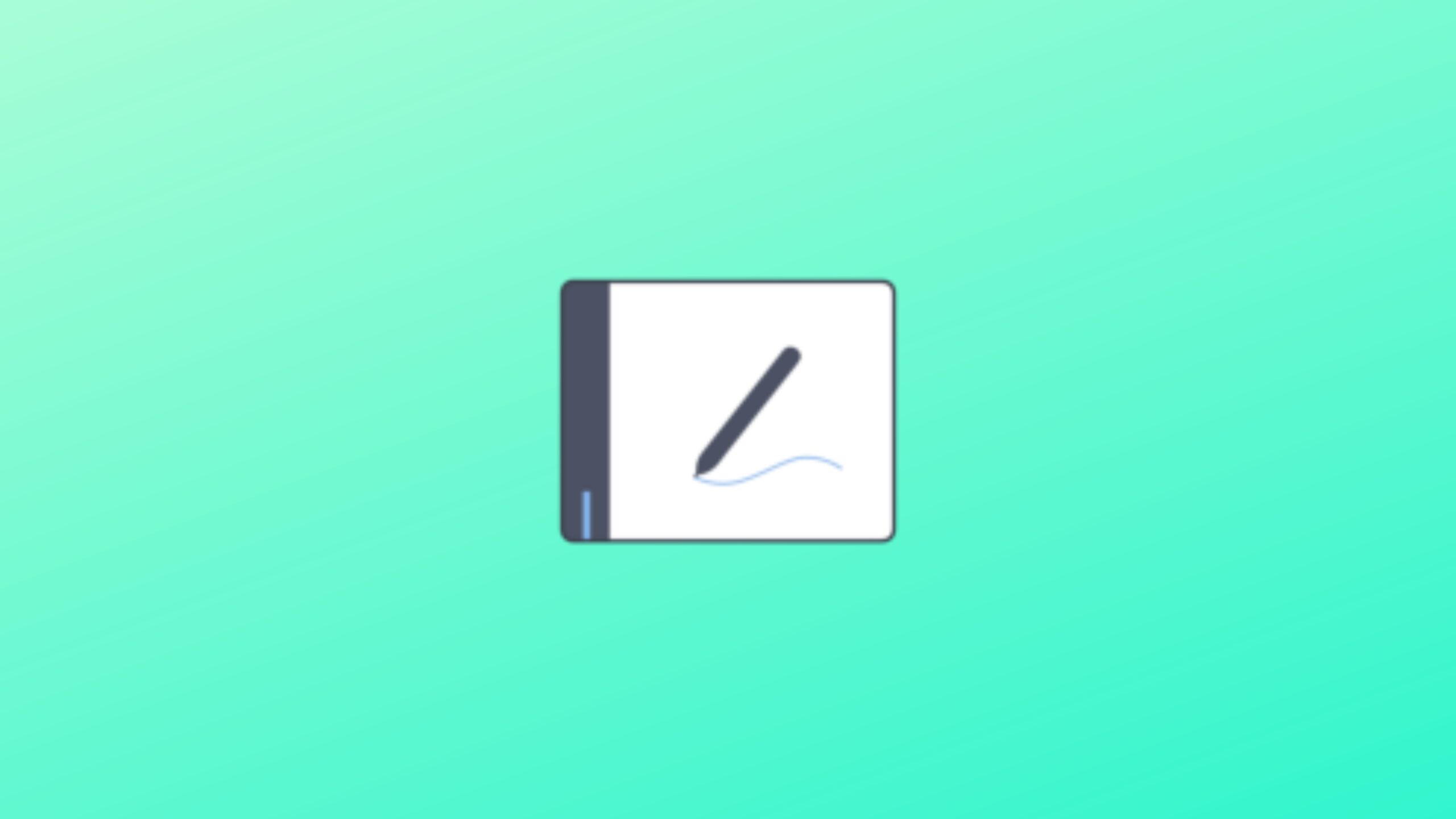 como-instalar-o-driver-opentabletdriver-no-linux