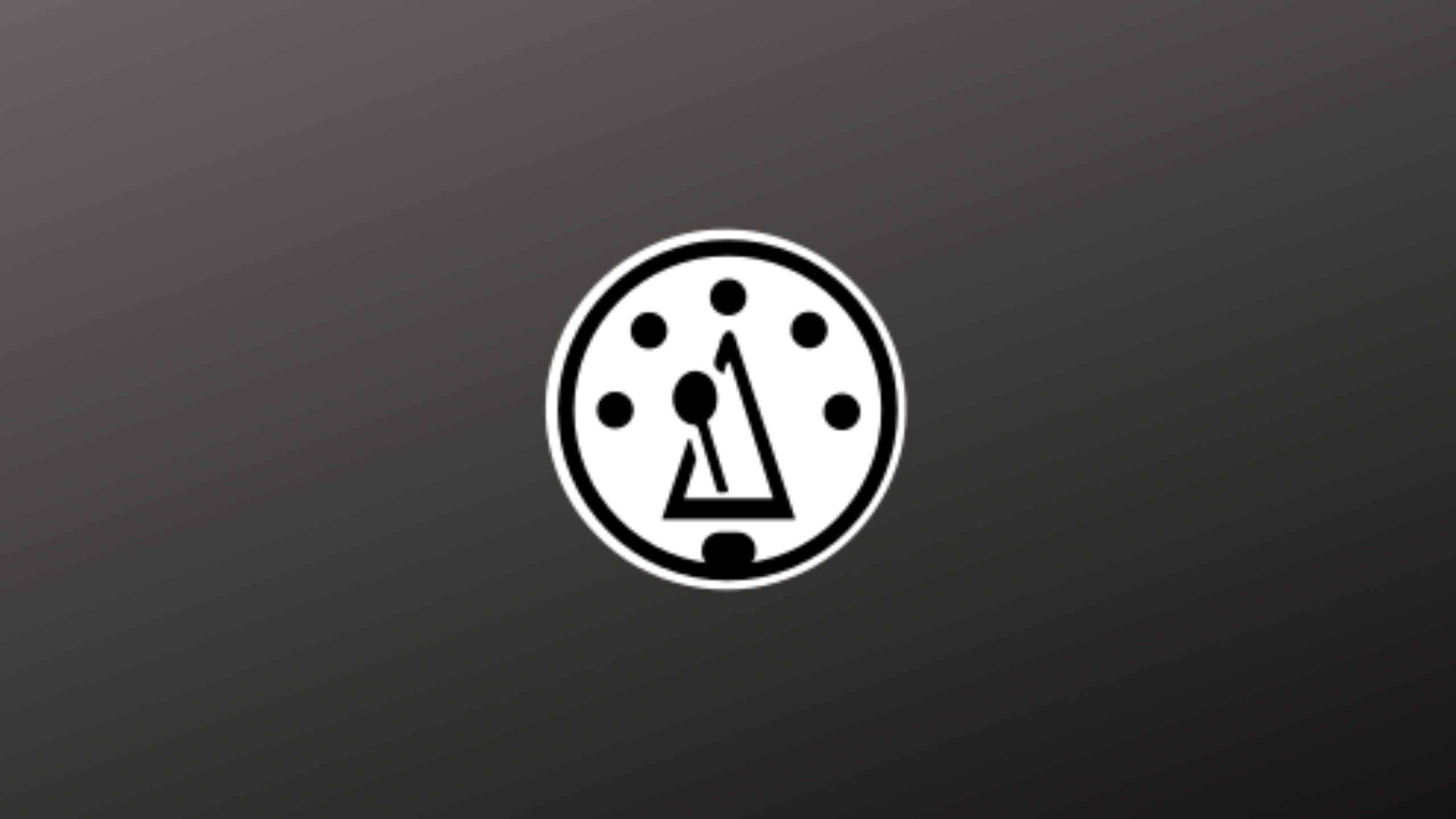 como-instalar-o-drumstick-metronome-no-linux