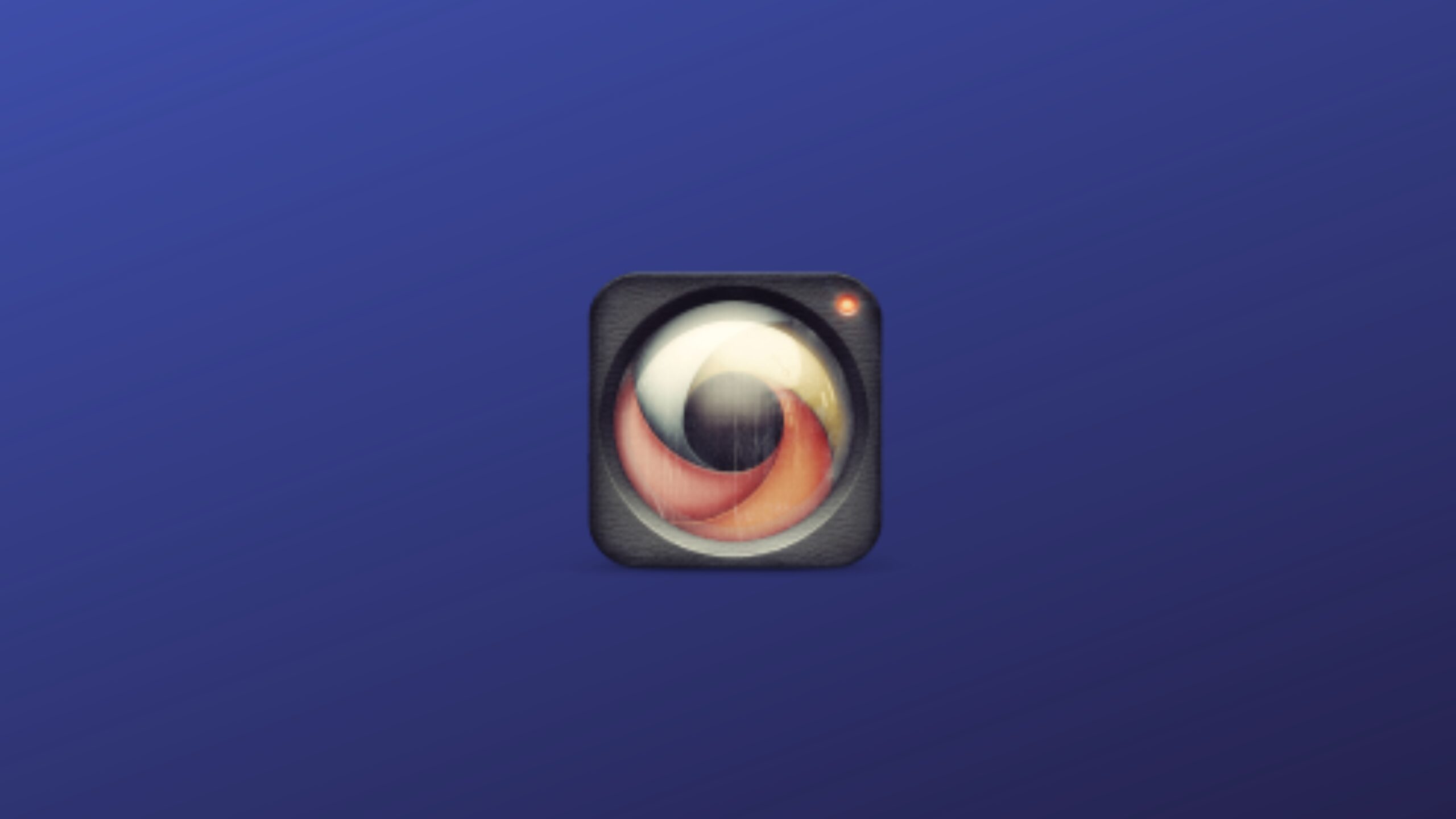 como-instalar-o-editor-de-imagens-xnretro-no-linux