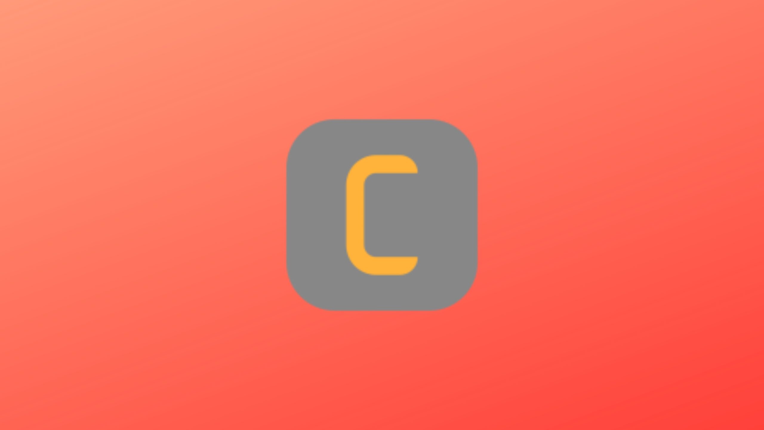 como-instalar-o-editor-de-texto-cudatext-no-linux