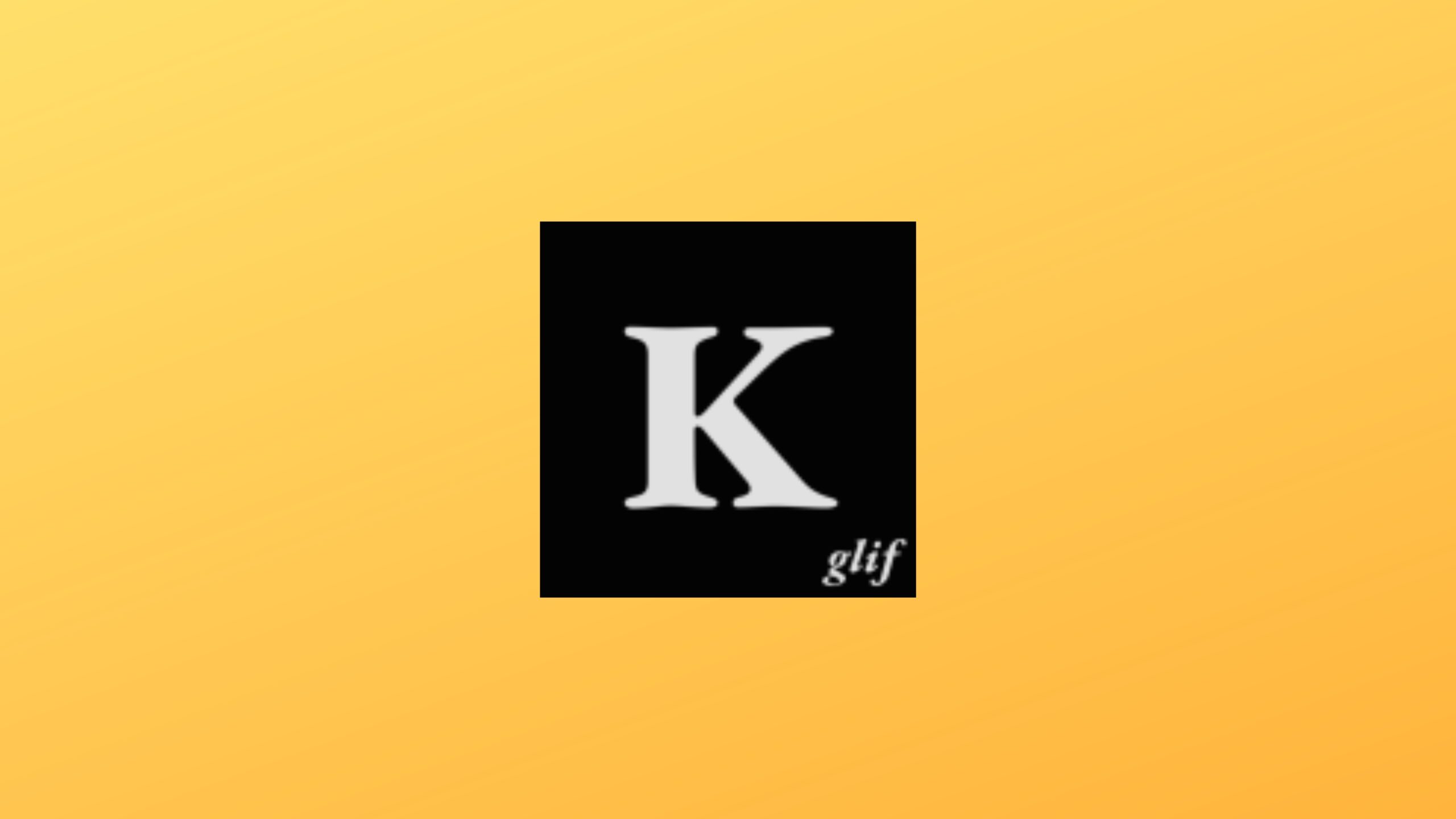 como-instalar-o-editor-mfekglif-no-linux