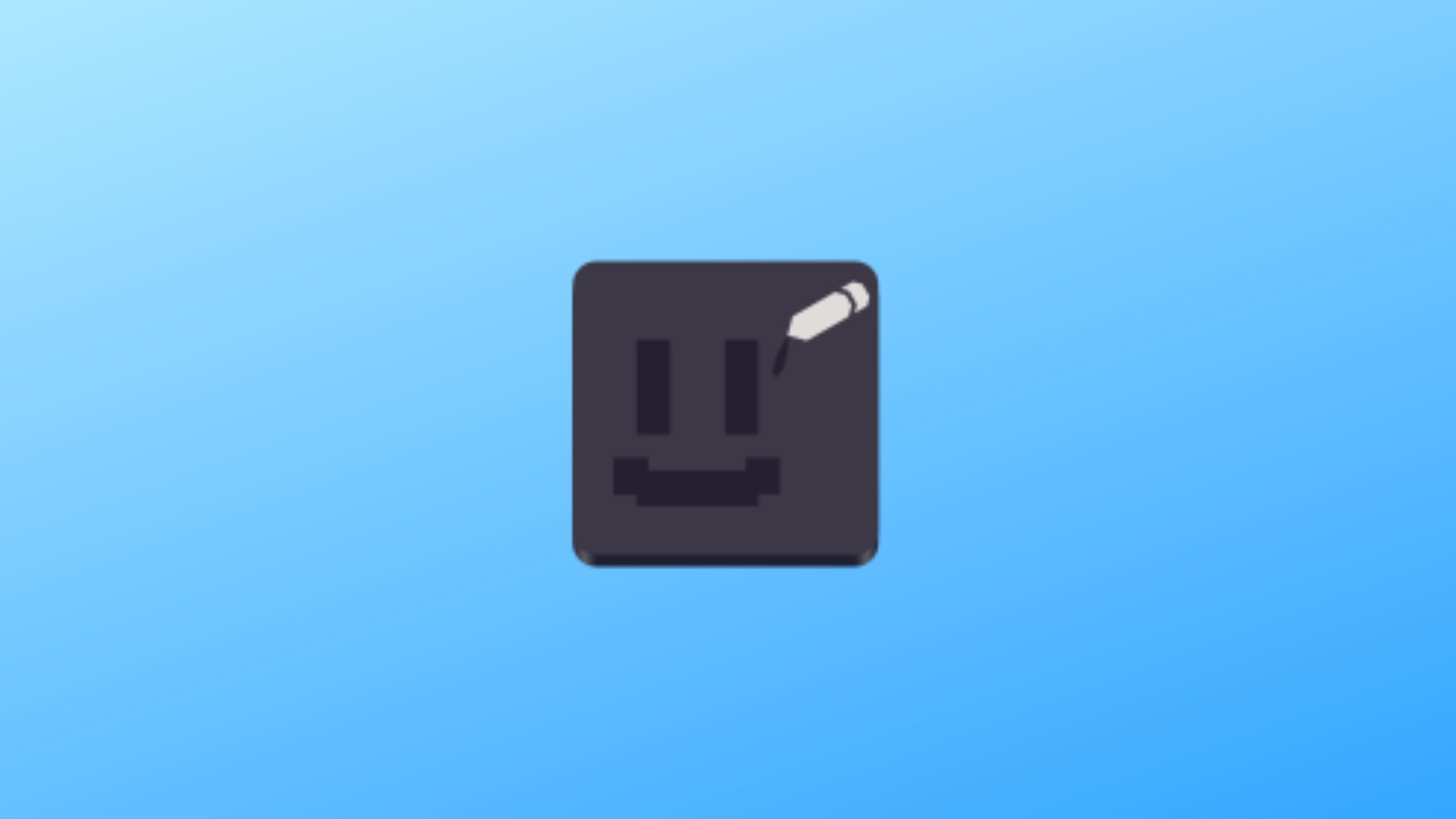 como-instalar-o-editor-retro-sprite-no-linux