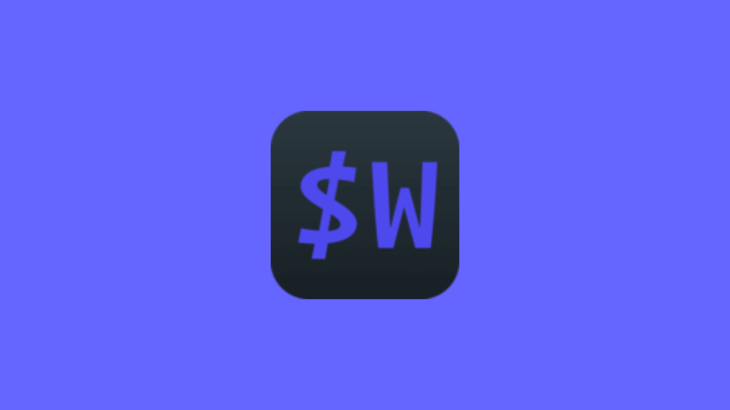 como-instalar-o-emulador-wezterm-no-linux