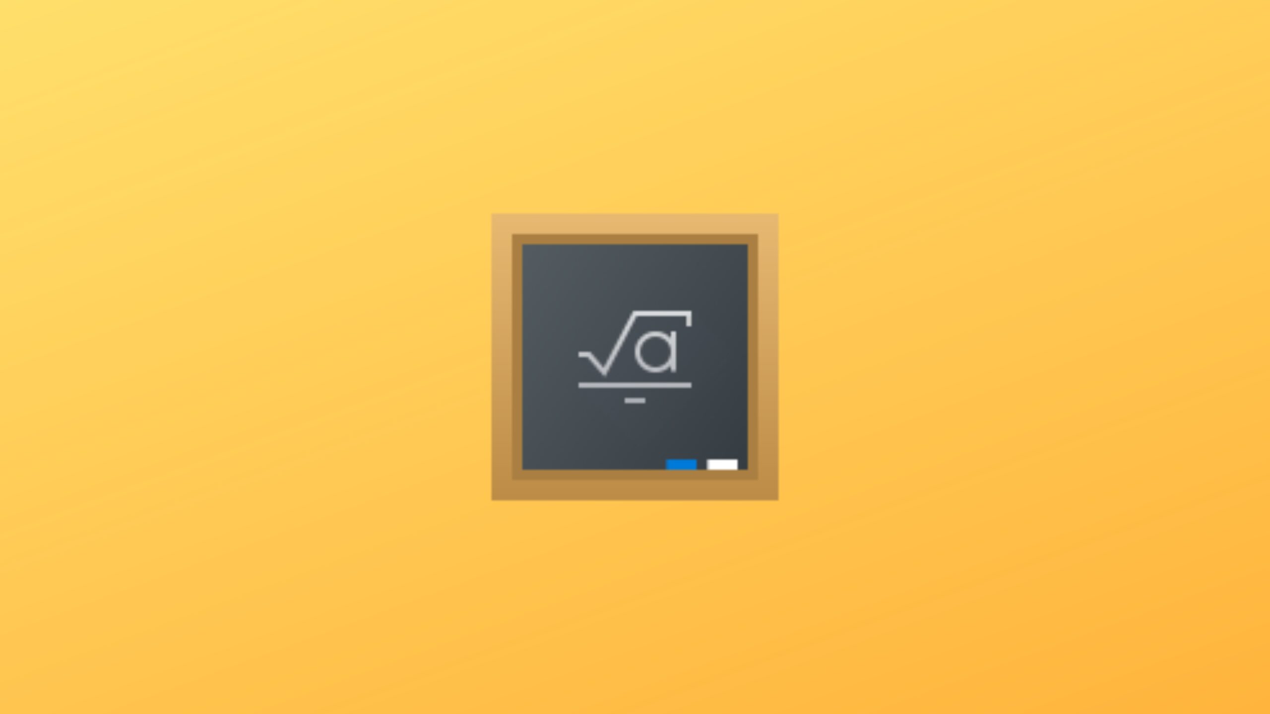 como-instalar-o-front-end-cantor-no-linux