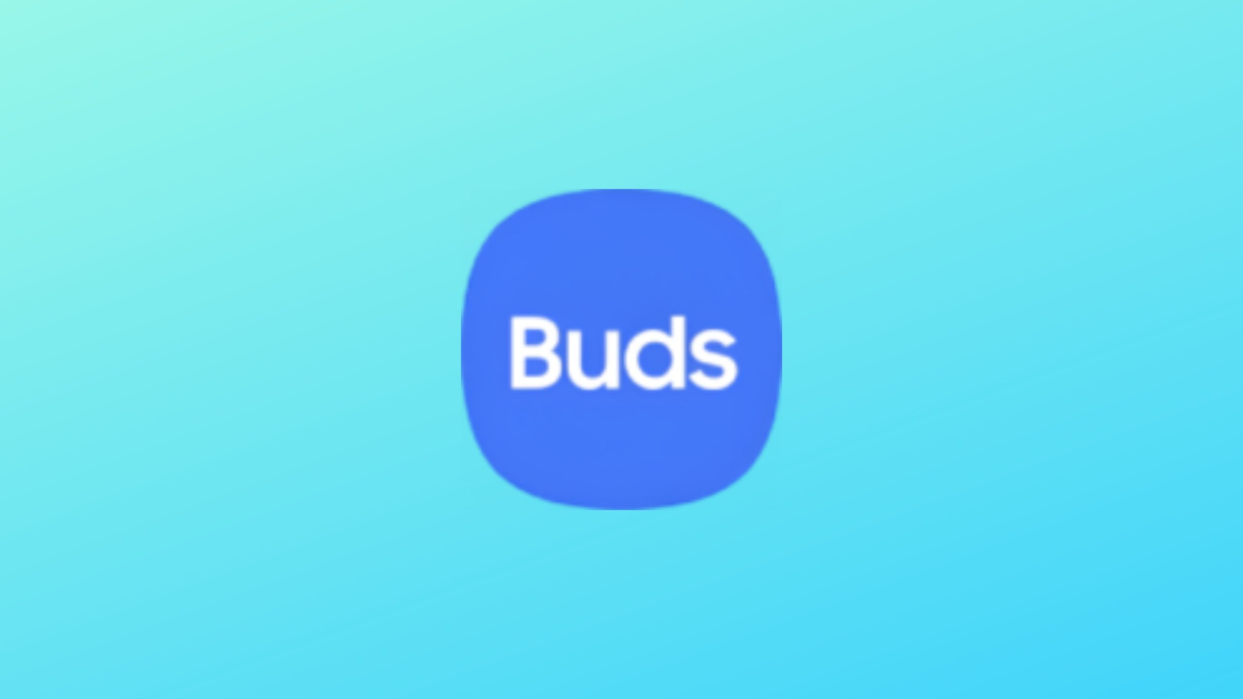 como-instalar-o-galaxy-buds-manager-no-linux