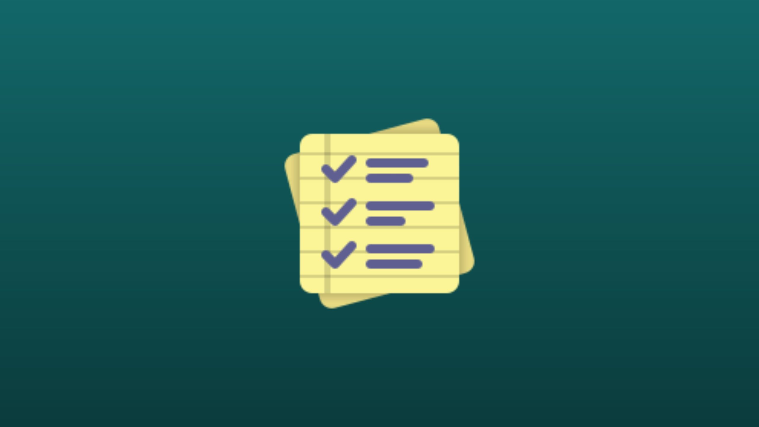 como-instalar-o-gerenciador-de-tarefas-errands-no-linux