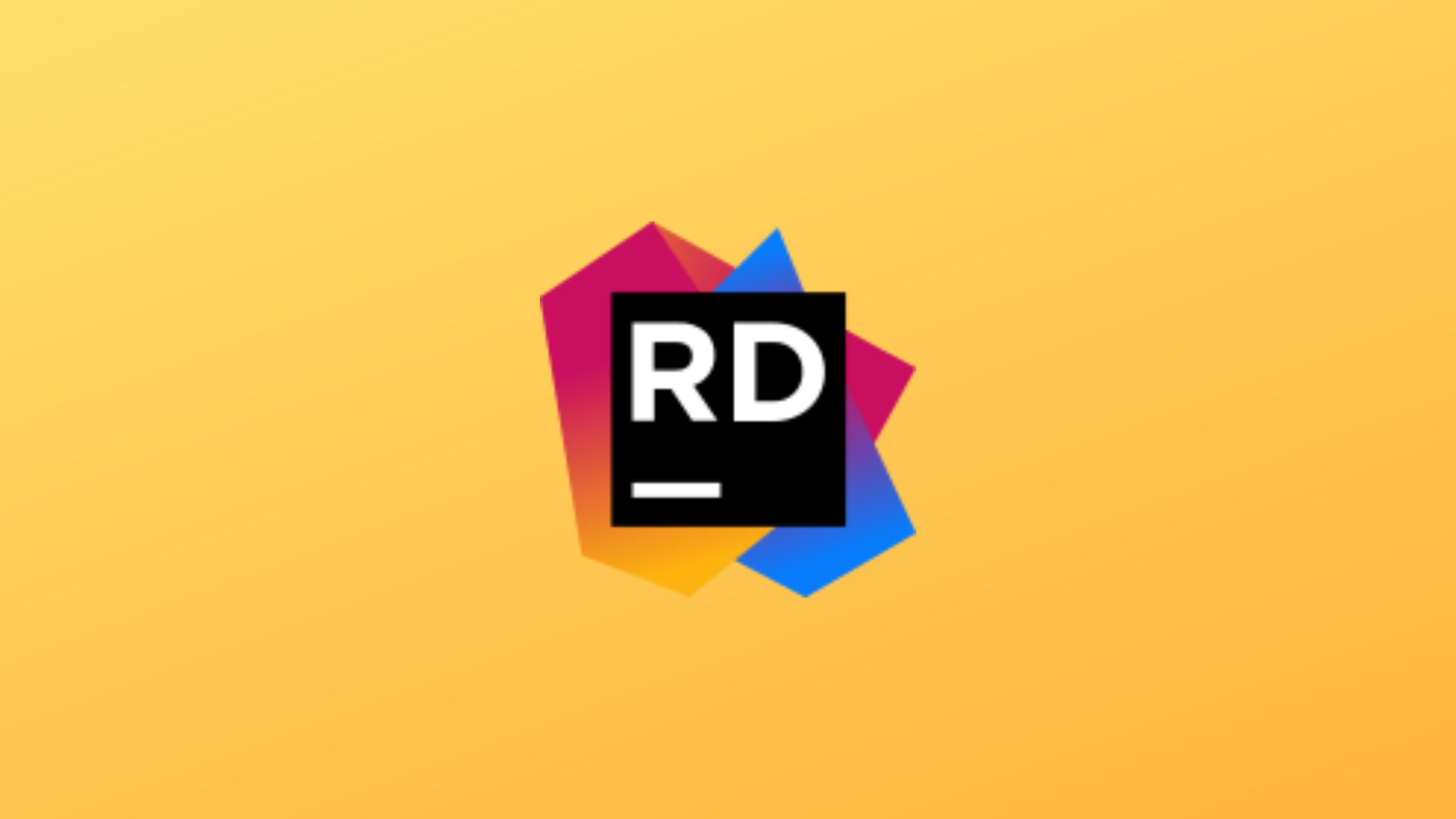 como-instalar-o-ide-rider-no-linux