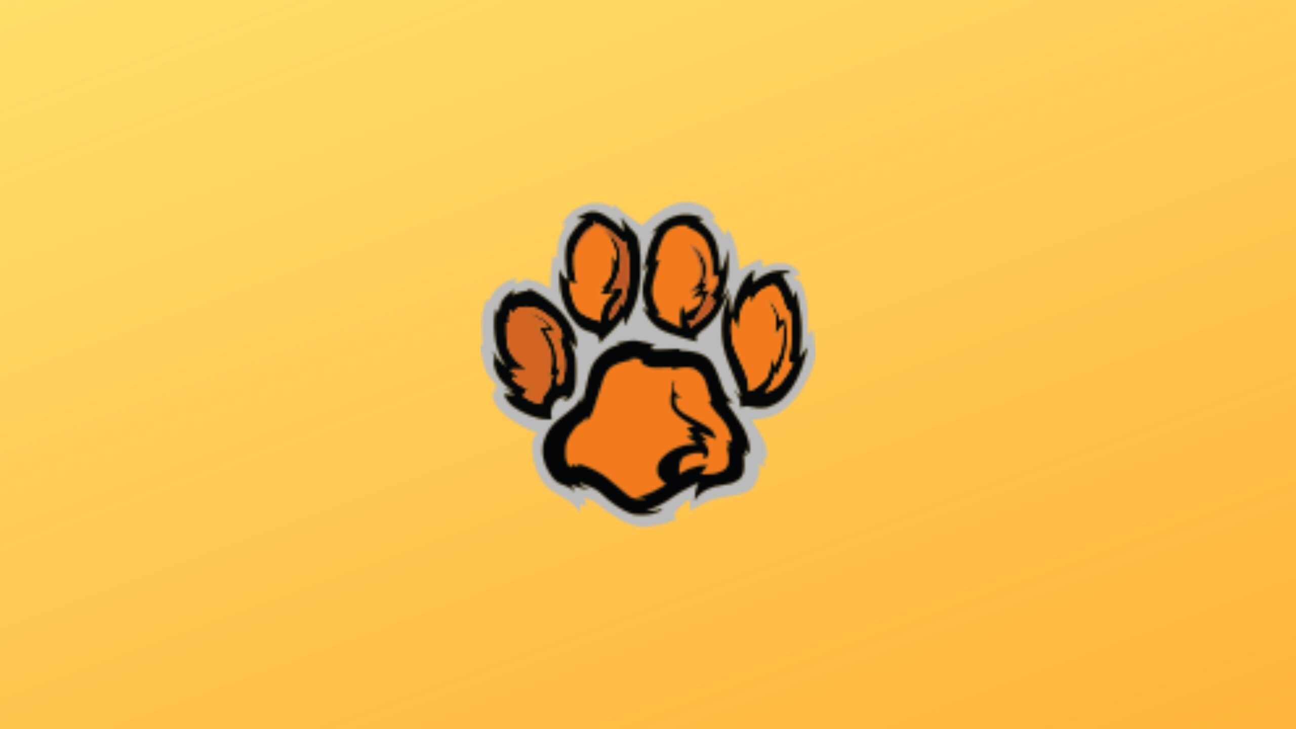 como-instalar-o-ide-tigerjython-no-linux