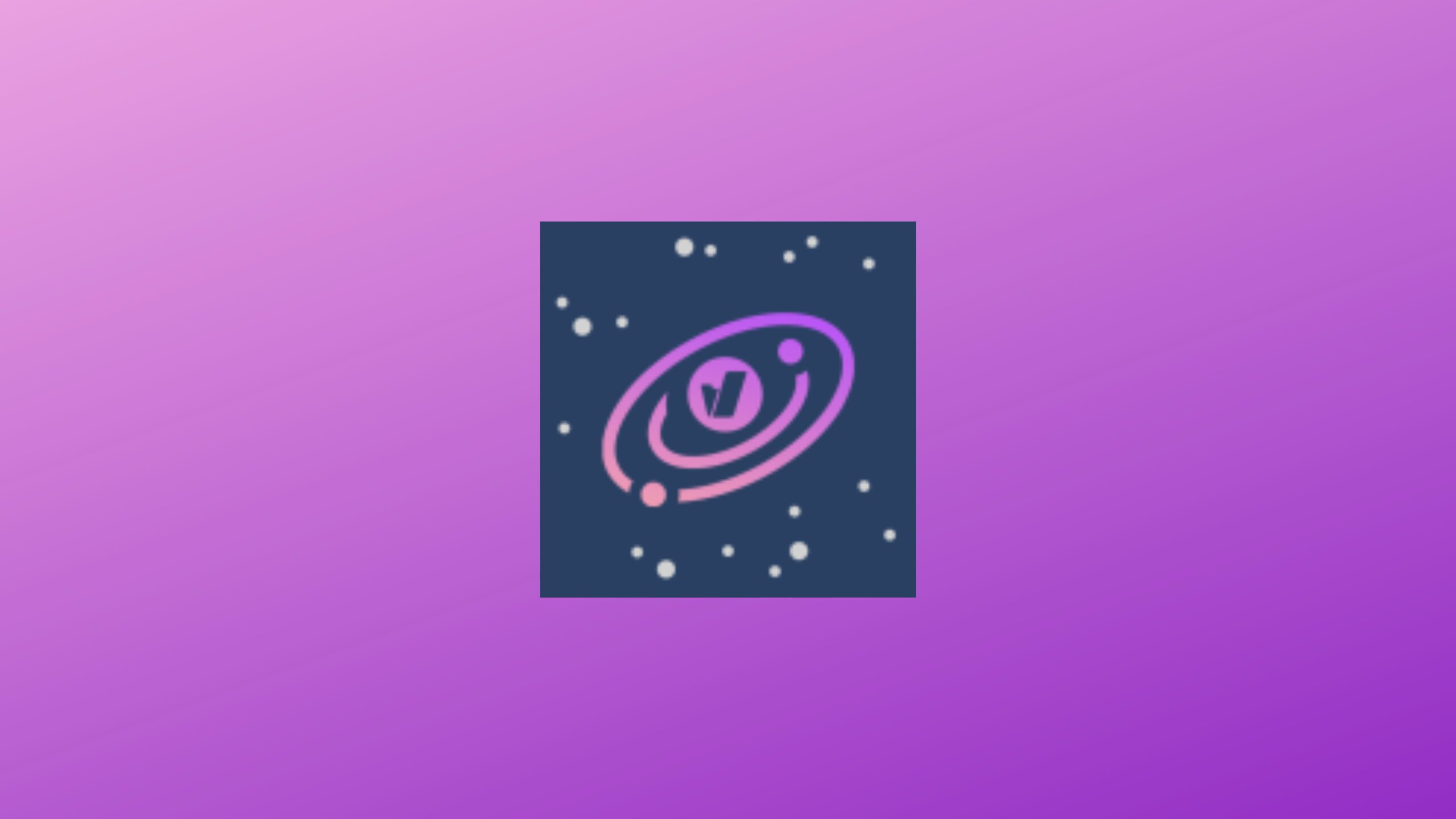 como-instalar-o-interestelar-um-cliente-fediverso-no-linux