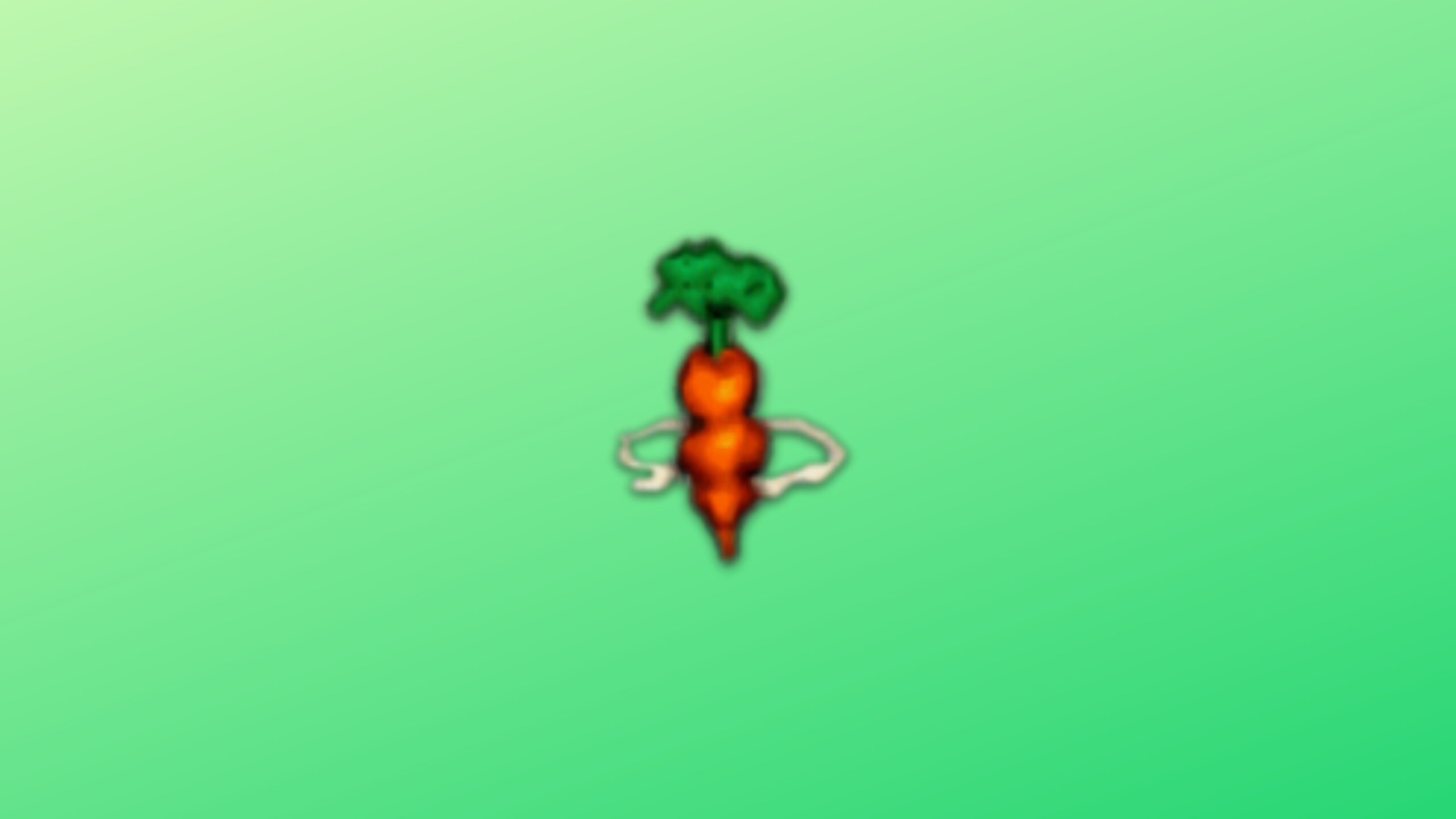 como-instalar-o-jogo-jazz²-resurrection-no-linux
