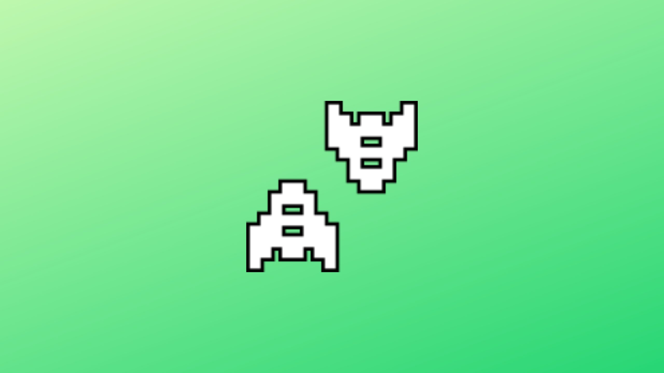 como-instalar-o-jogo-parallel-overhead-no-linux