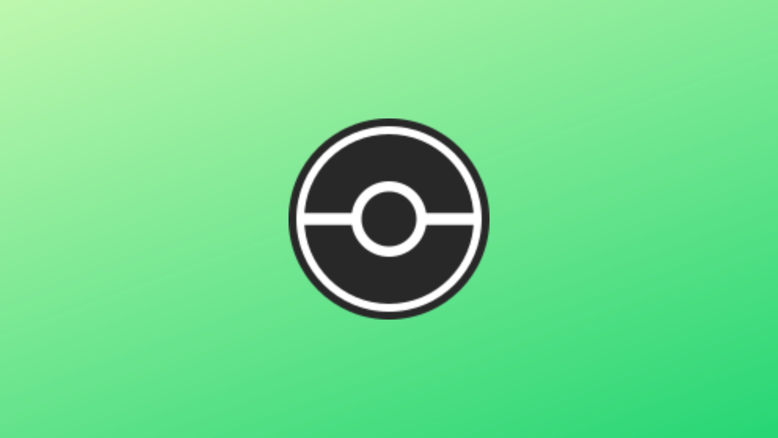 como-instalar-o-jogo-pokemmo-no-linux