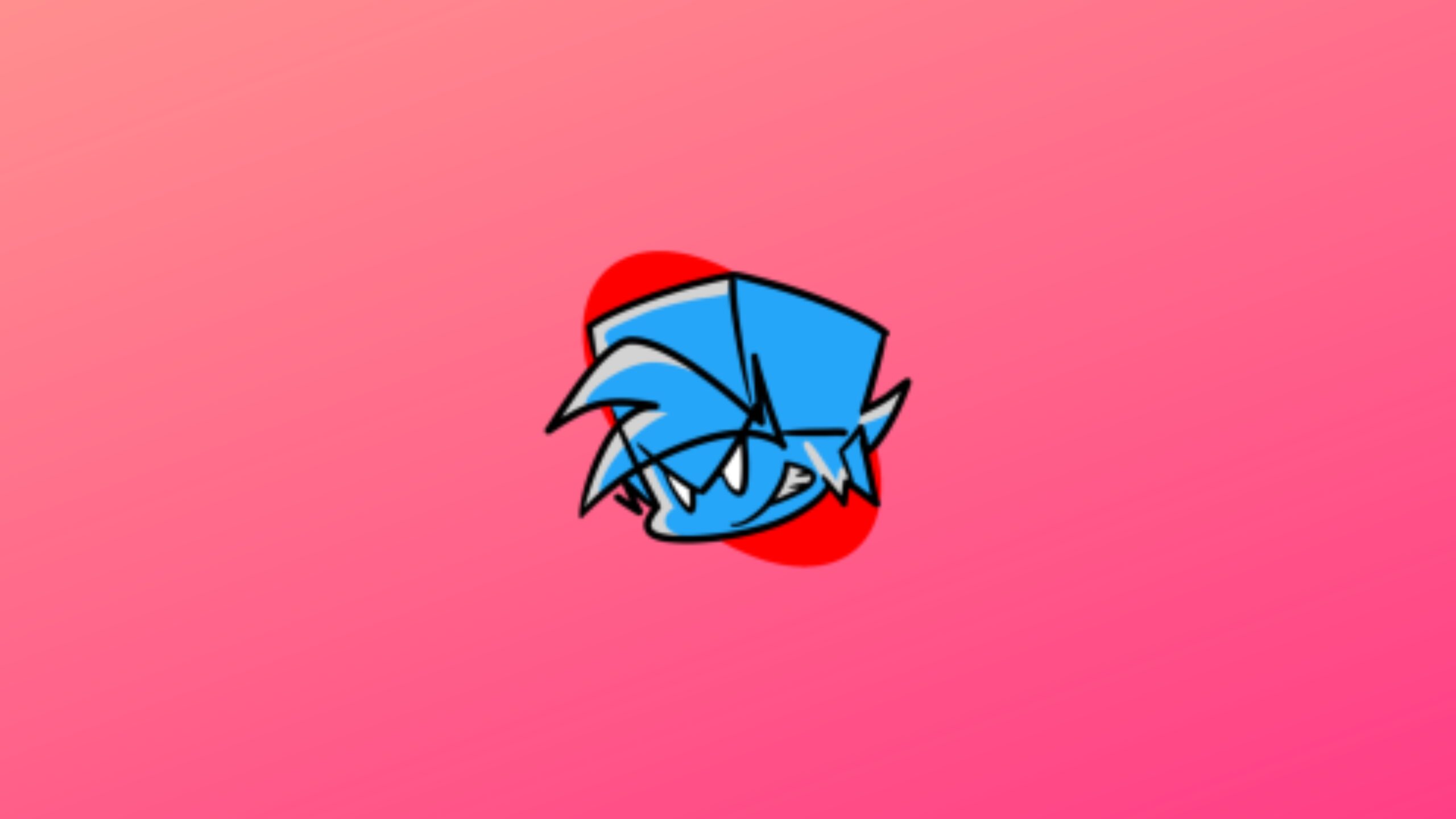 como-instalar-o-jogo-psychengine-no-linux