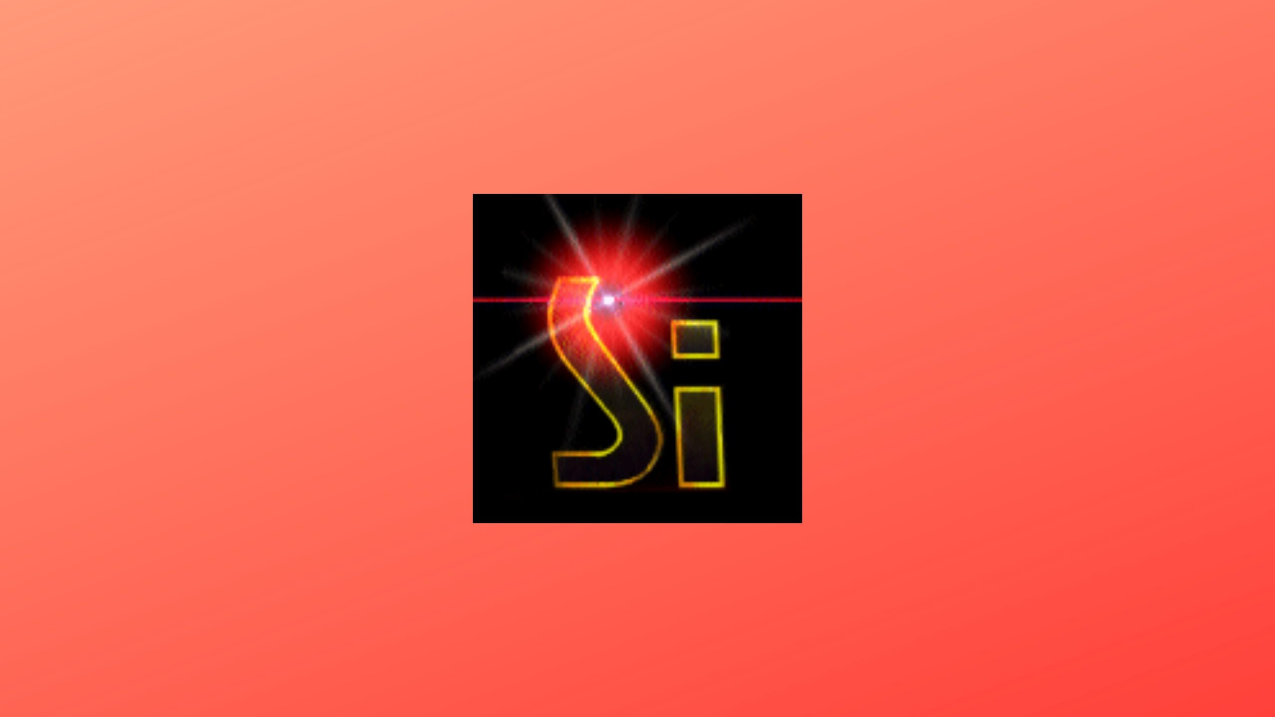 como-instalar-o-jogo-signusthe-artefact-wars-no-linux