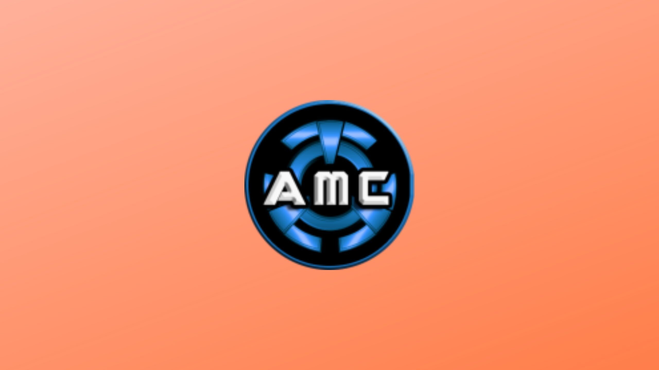 como-instalar-o-jogo-the-amc-squad-no-linux