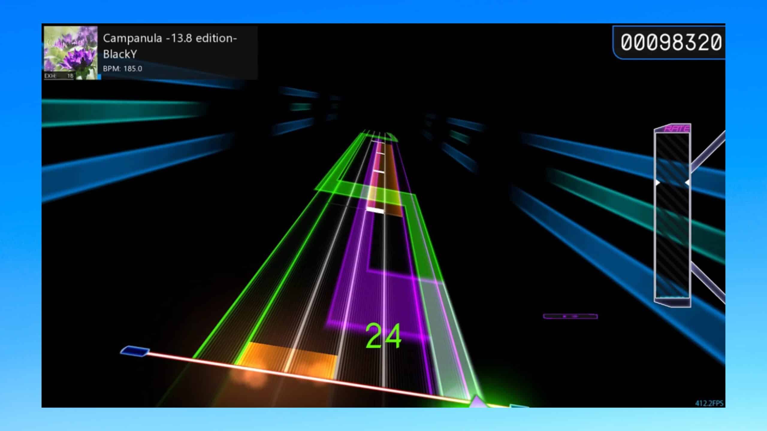 como-instalar-o-jogo-unnamed-sdvx-clone-no-linux