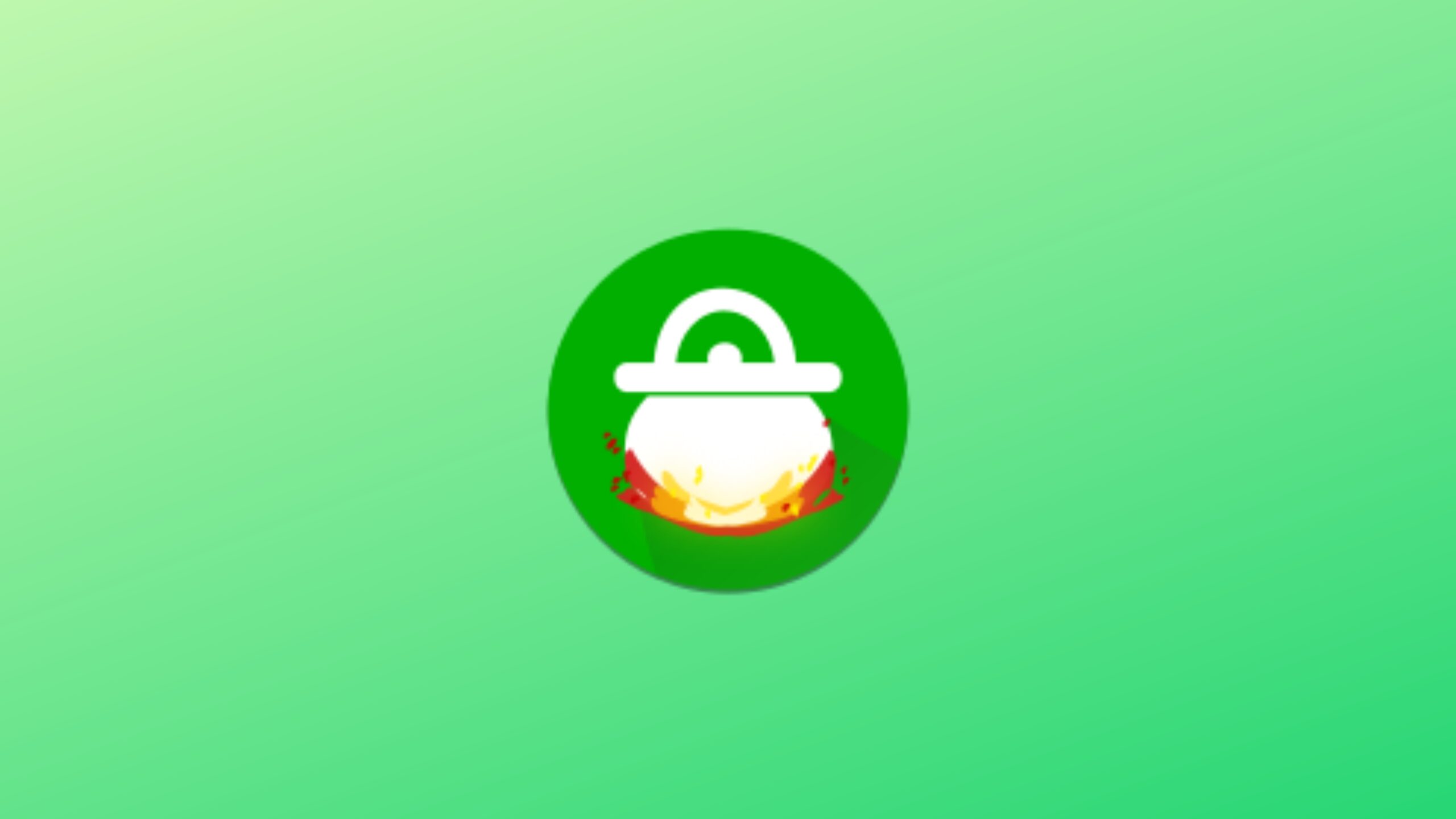 como-instalar-o-livro-de-receitas-cookbook-no-linux