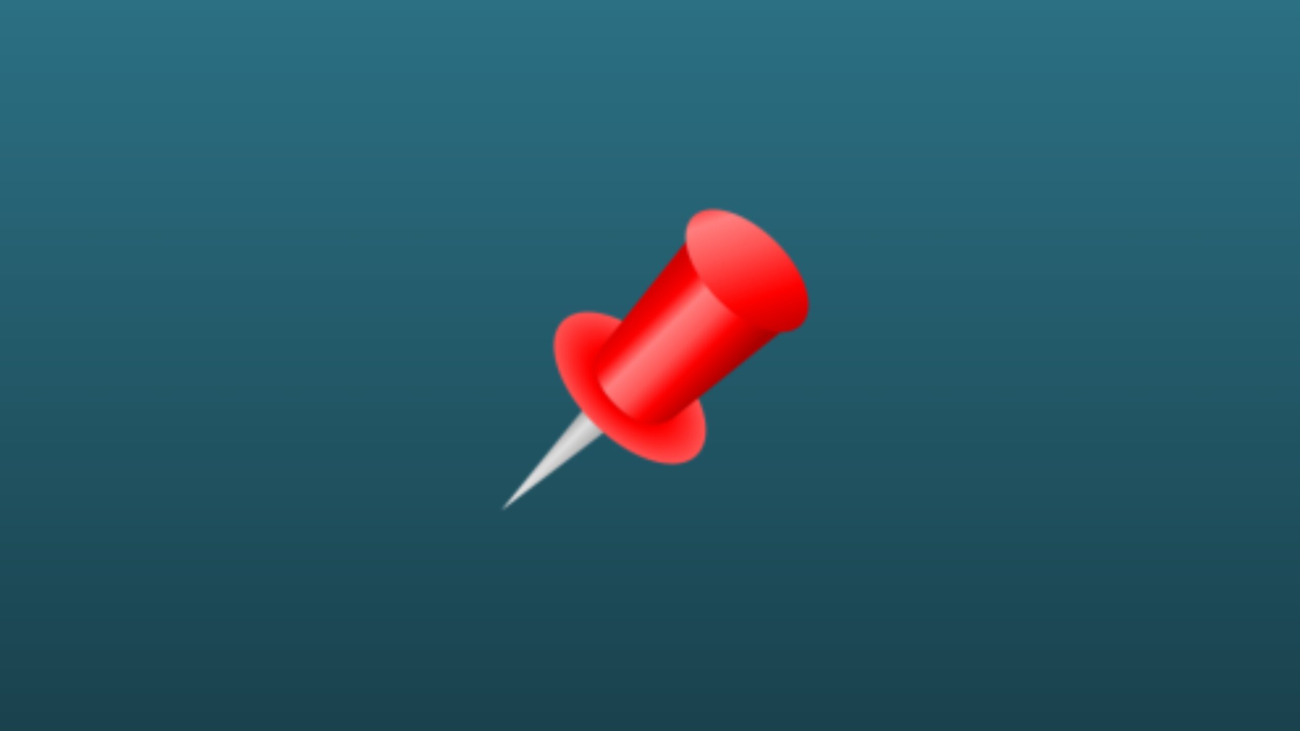 como-instalar-o-mapeador-mapollage-no-linux