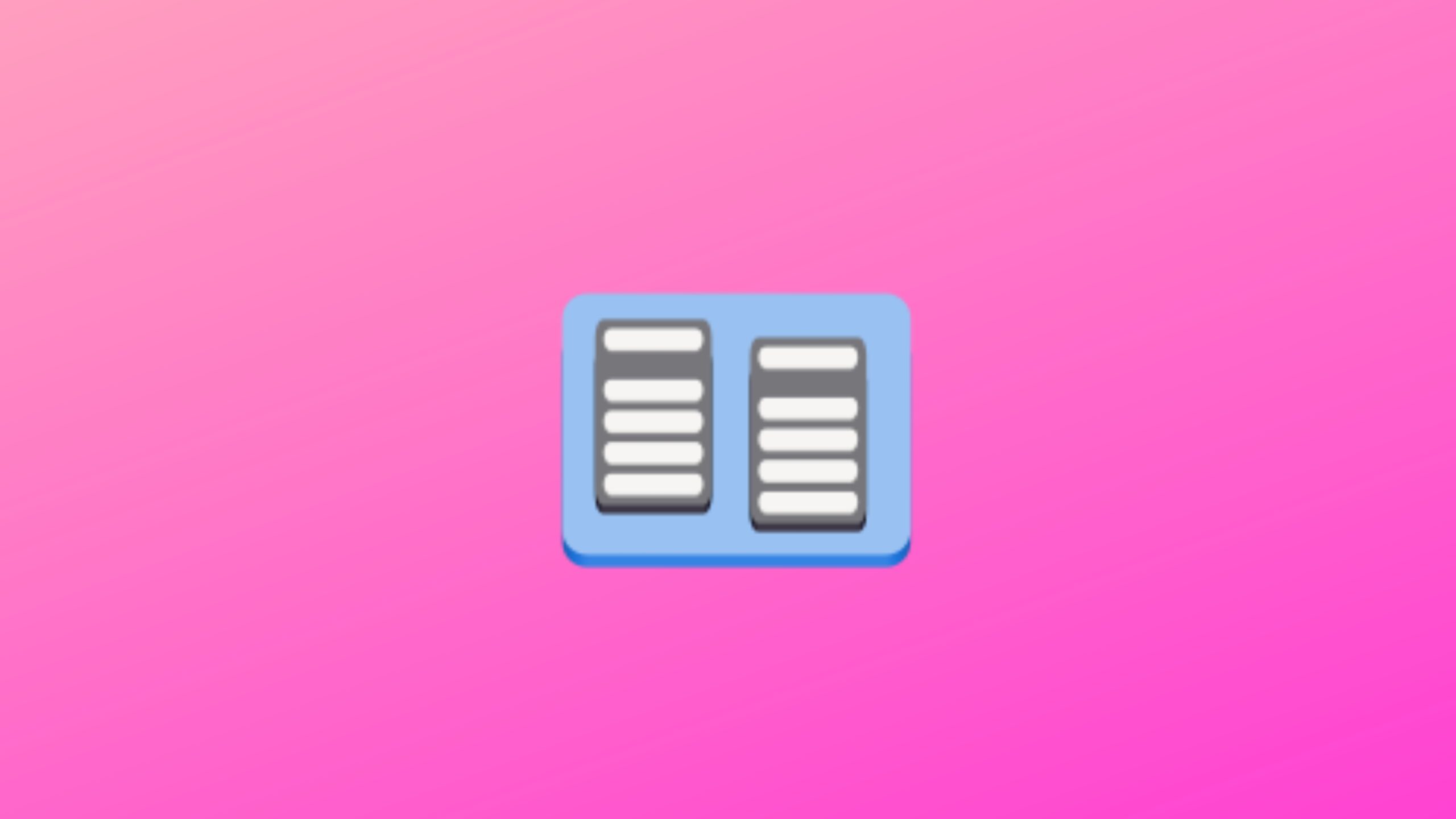 como-instalar-o-organizador-de-tarefas-progress-no-linux