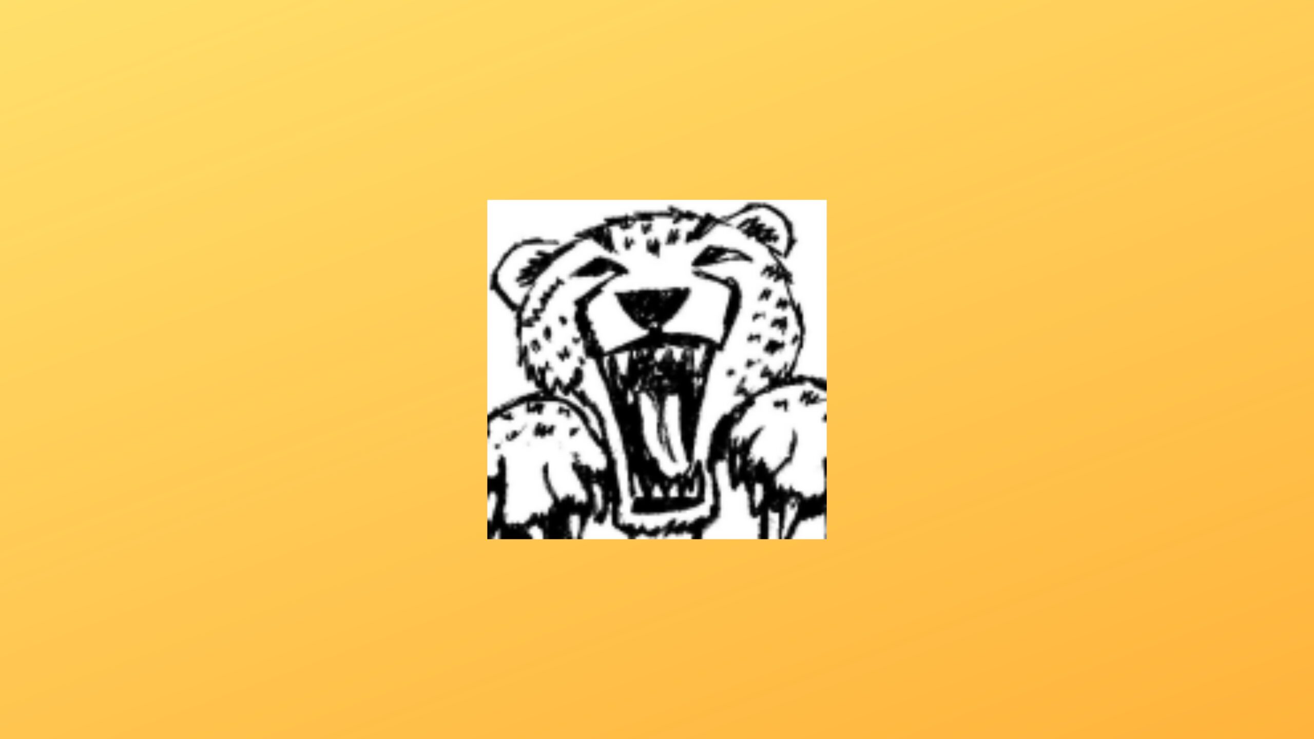 como-instalar-o-pianocheetah-um-sequenciador-midi-no-linux