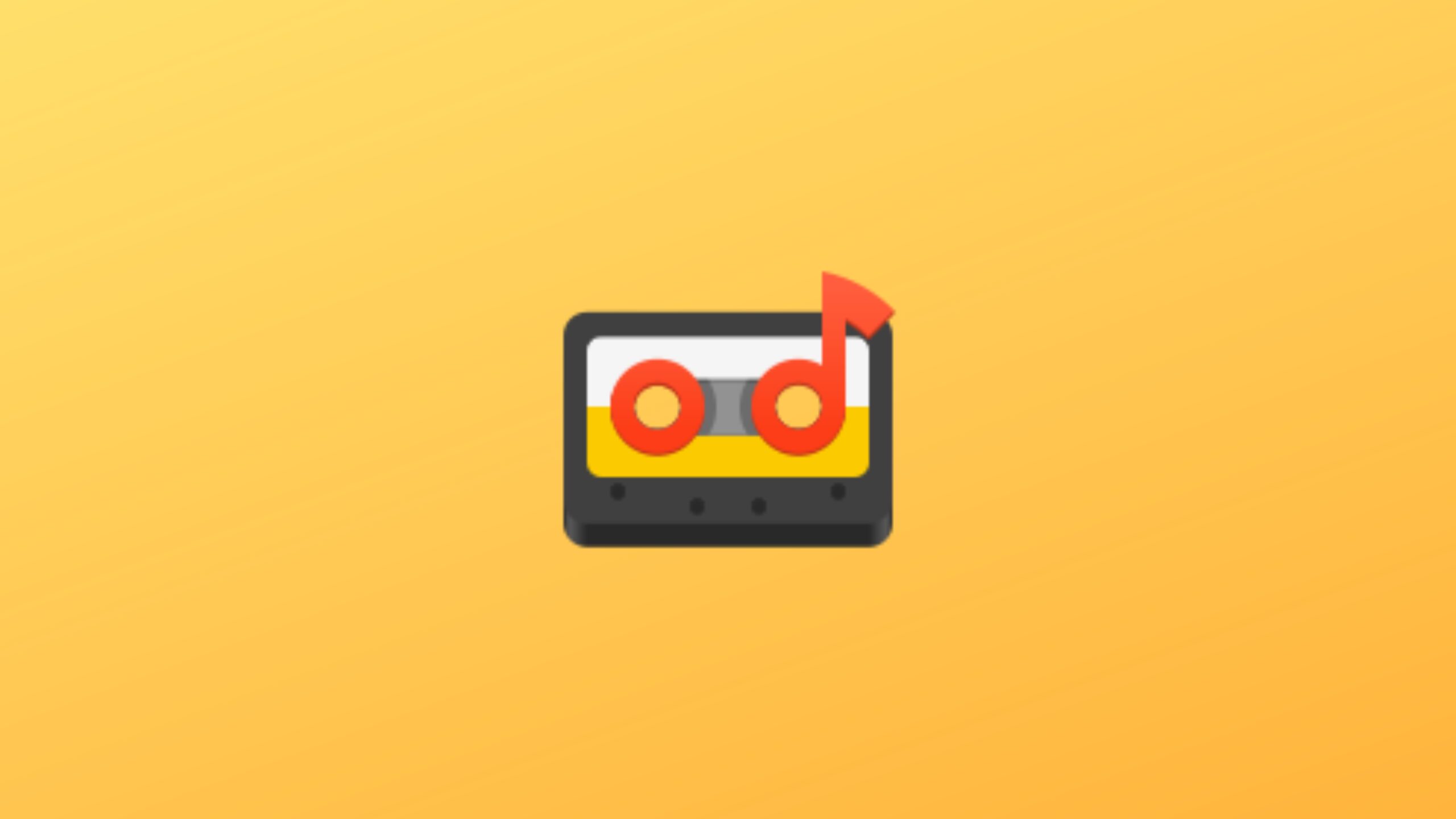 como-instalar-o-player-cassette-no-linux