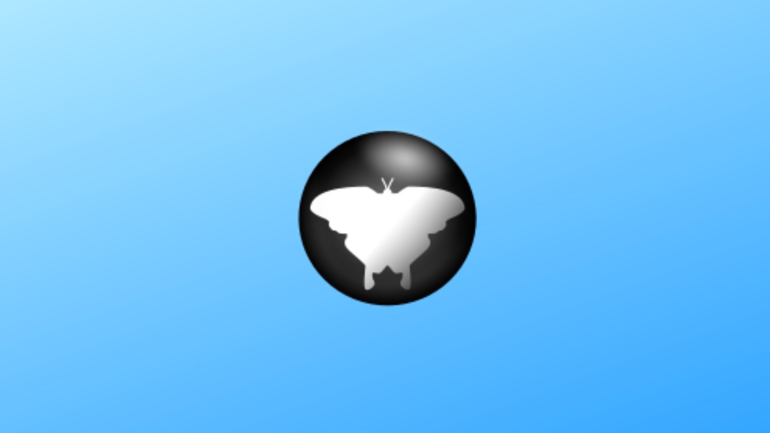 como-instalar-o-player-qmmp-no-linux