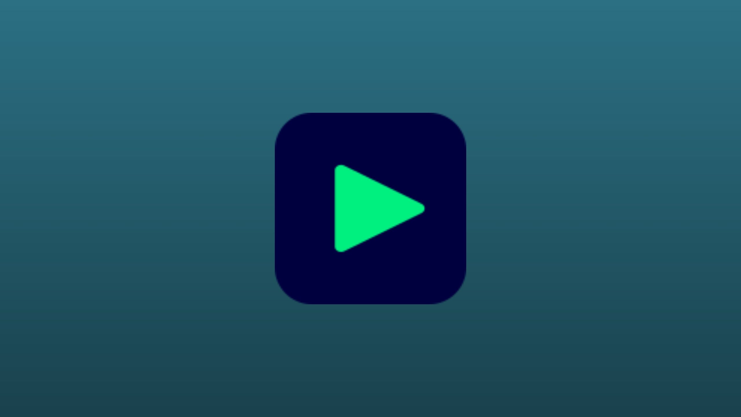 como-instalar-o-pxtone-collab-um-jogo-sequenciador-musical-no-linux