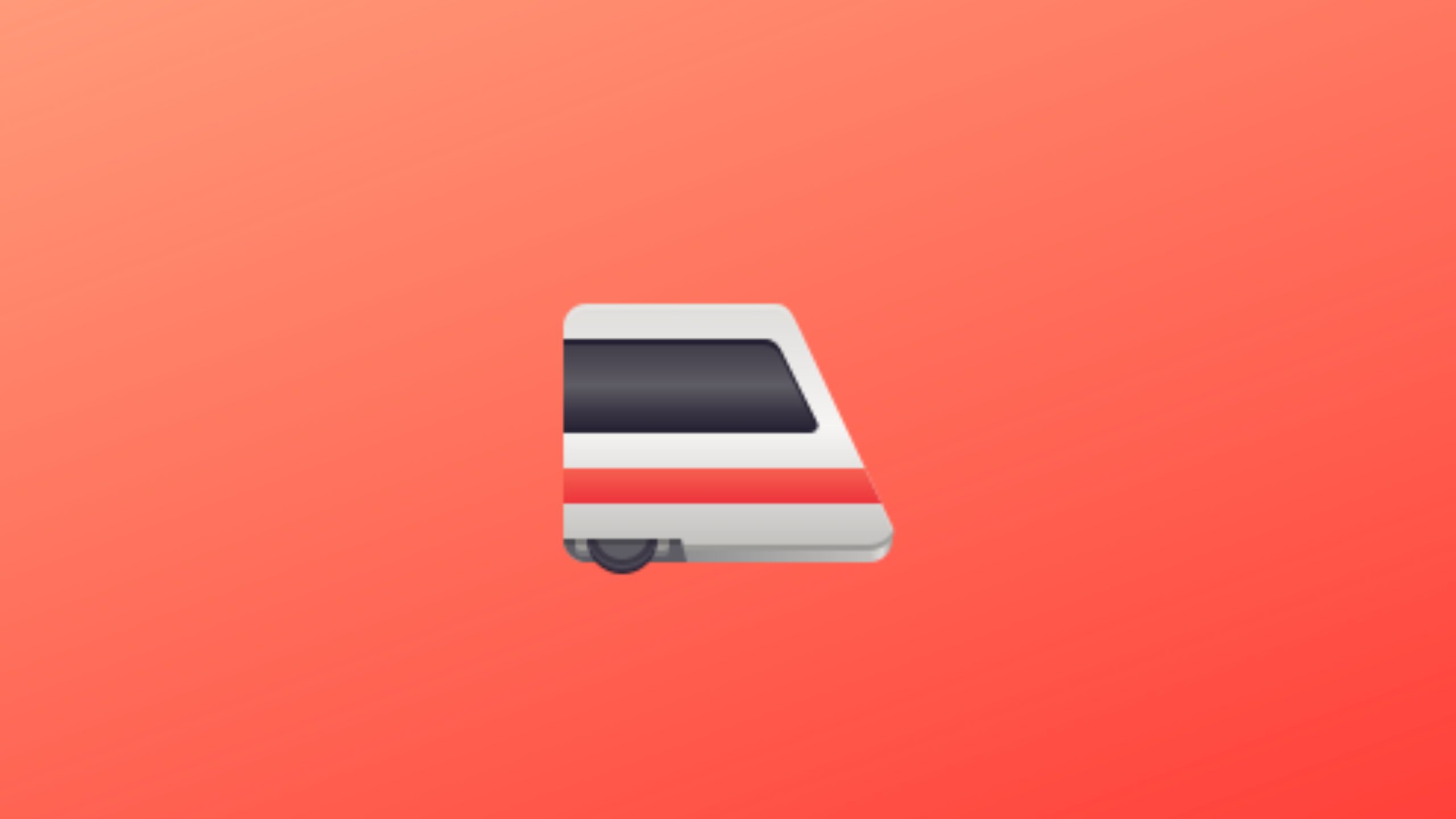como-instalar-o-railway-um-app-de-informacoes-de-viagens-no-linux