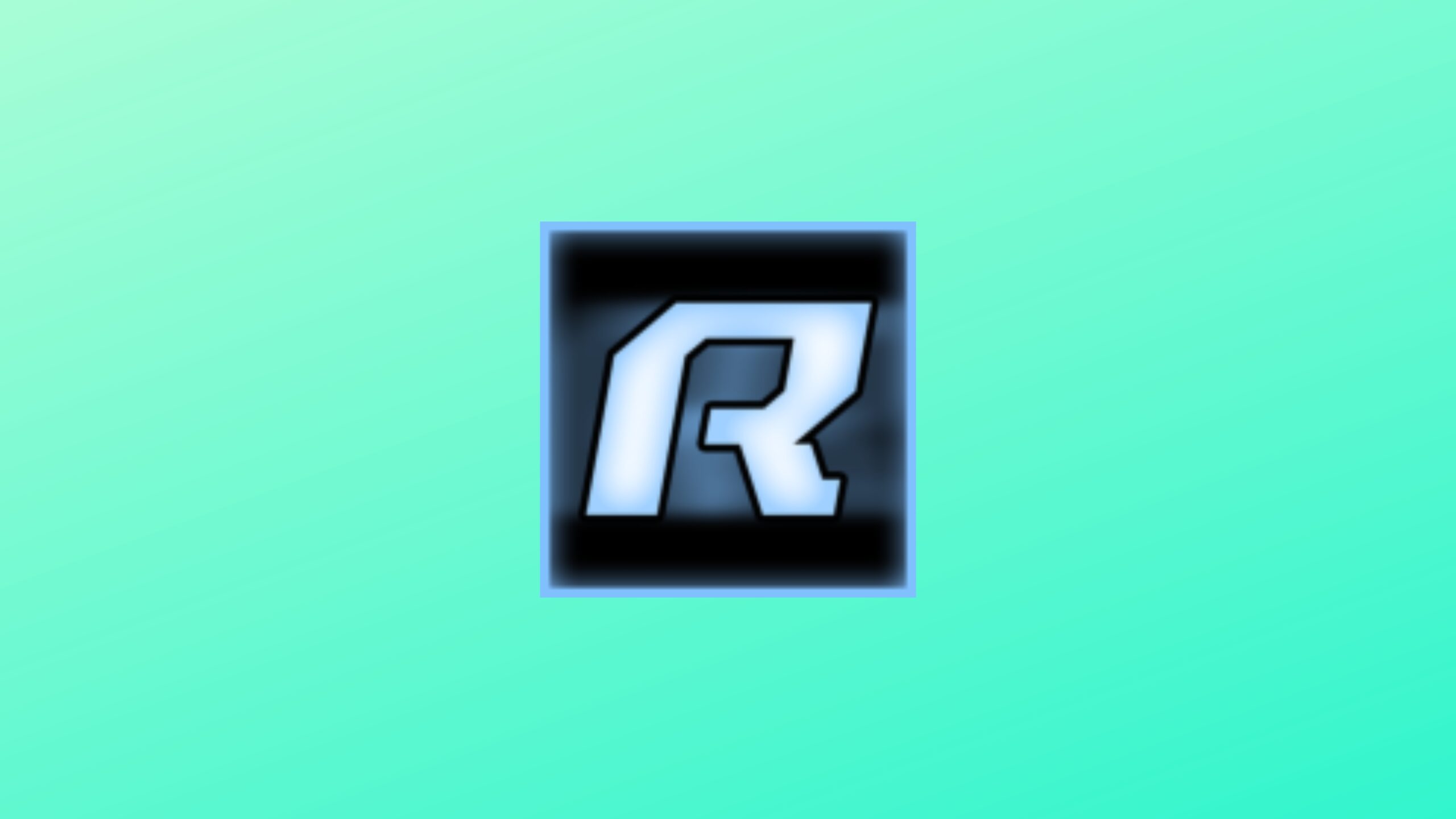 como-instalar-o-raze-uma-porta-para-jogos-no-linux