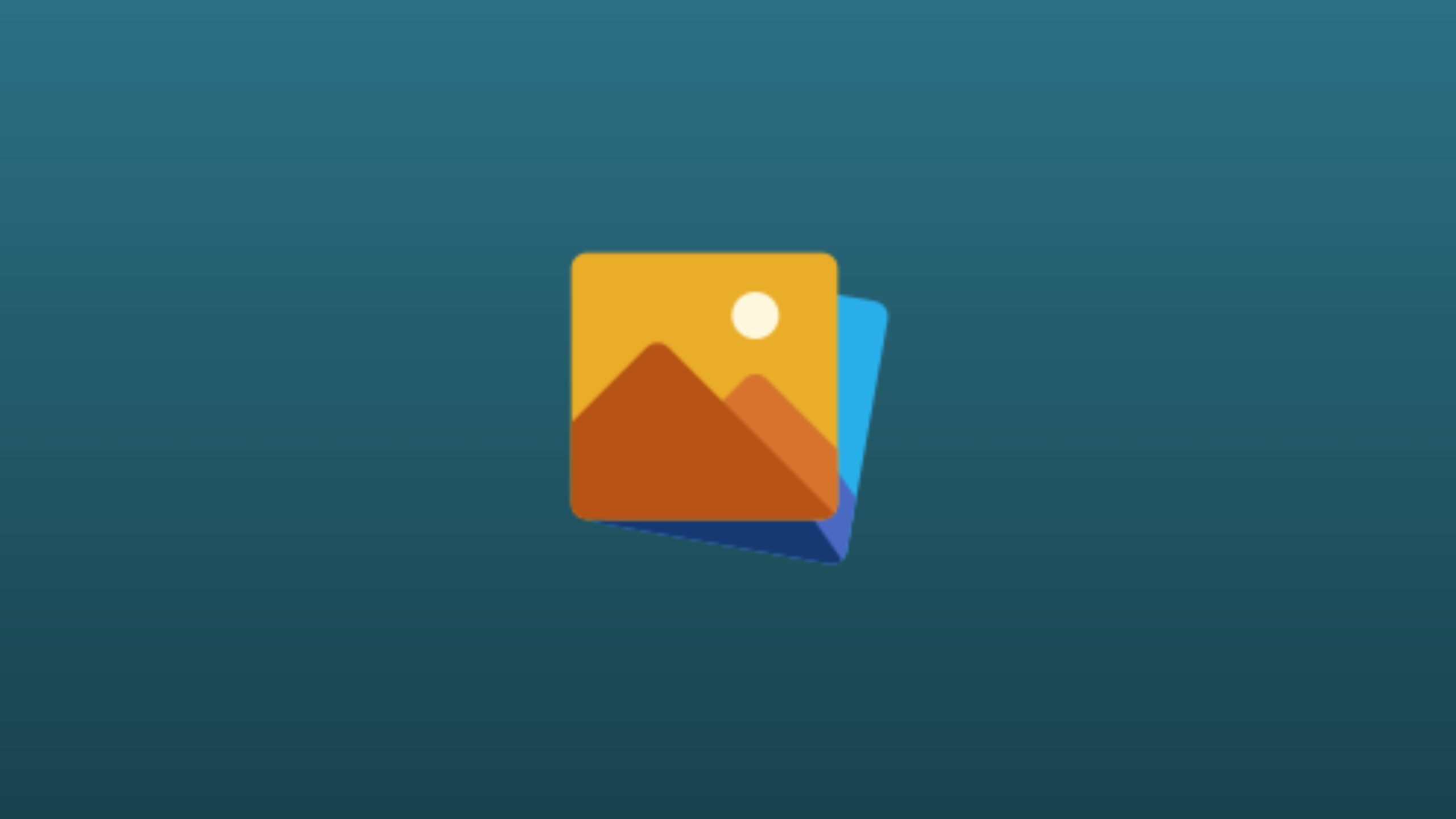 como-instalar-o-revisor-de-pastas-de-fotos-pixyne-no-linux