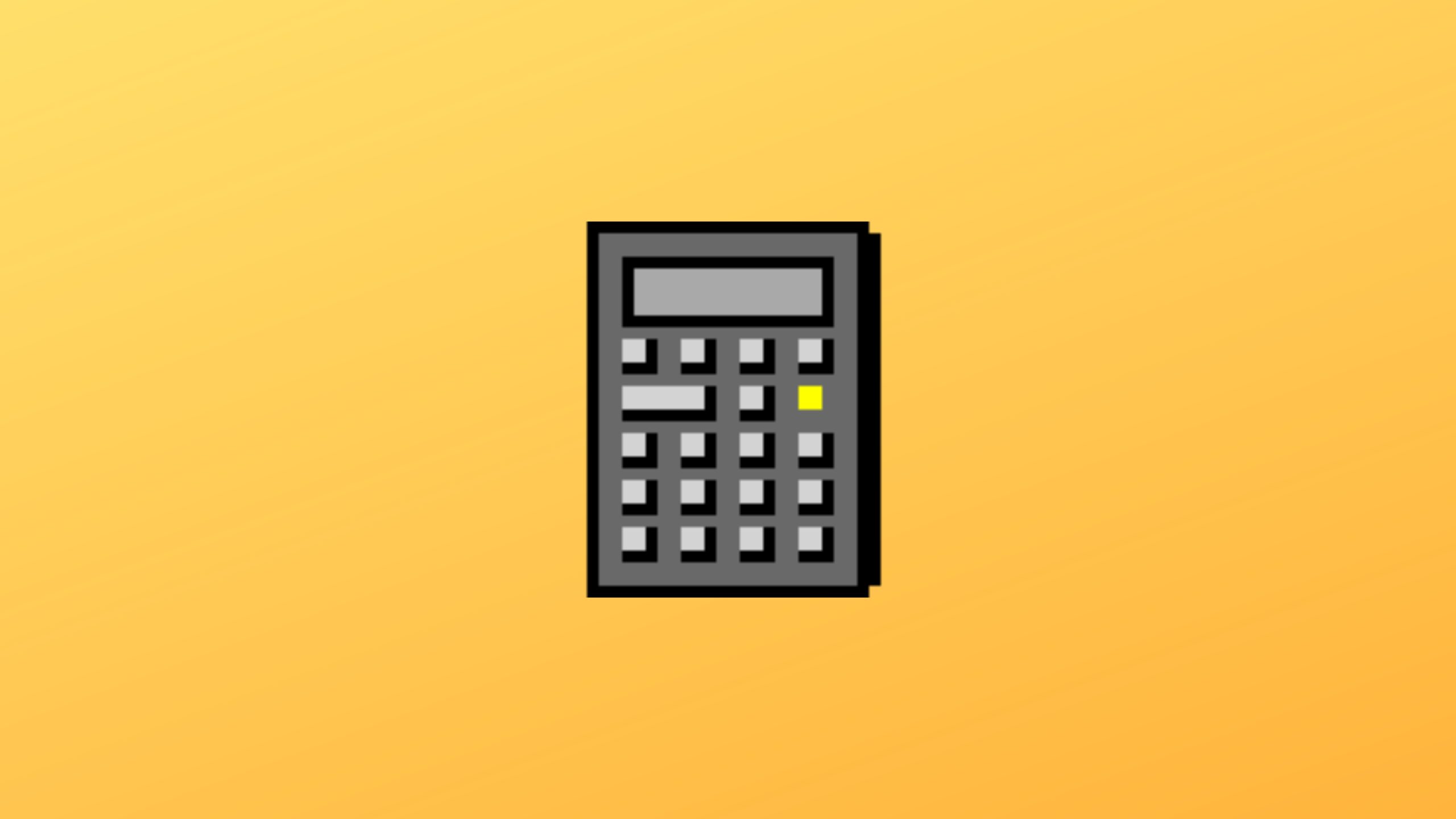 como-instalar-o-rpn-calculator-no-linux