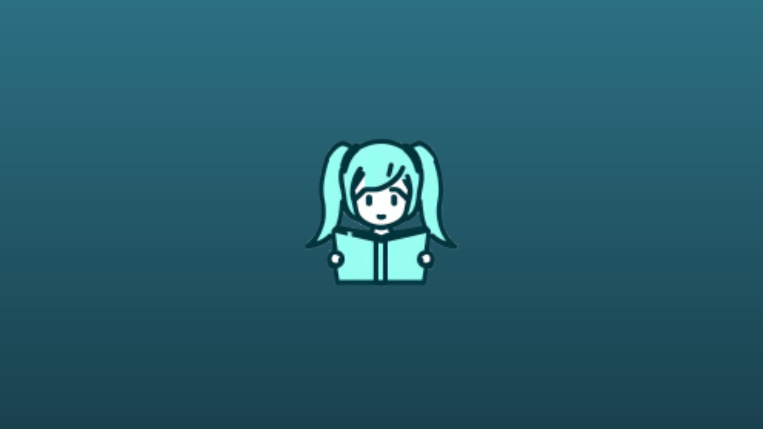 como-instalar-o-tachidesk-vaadinui-no-linux