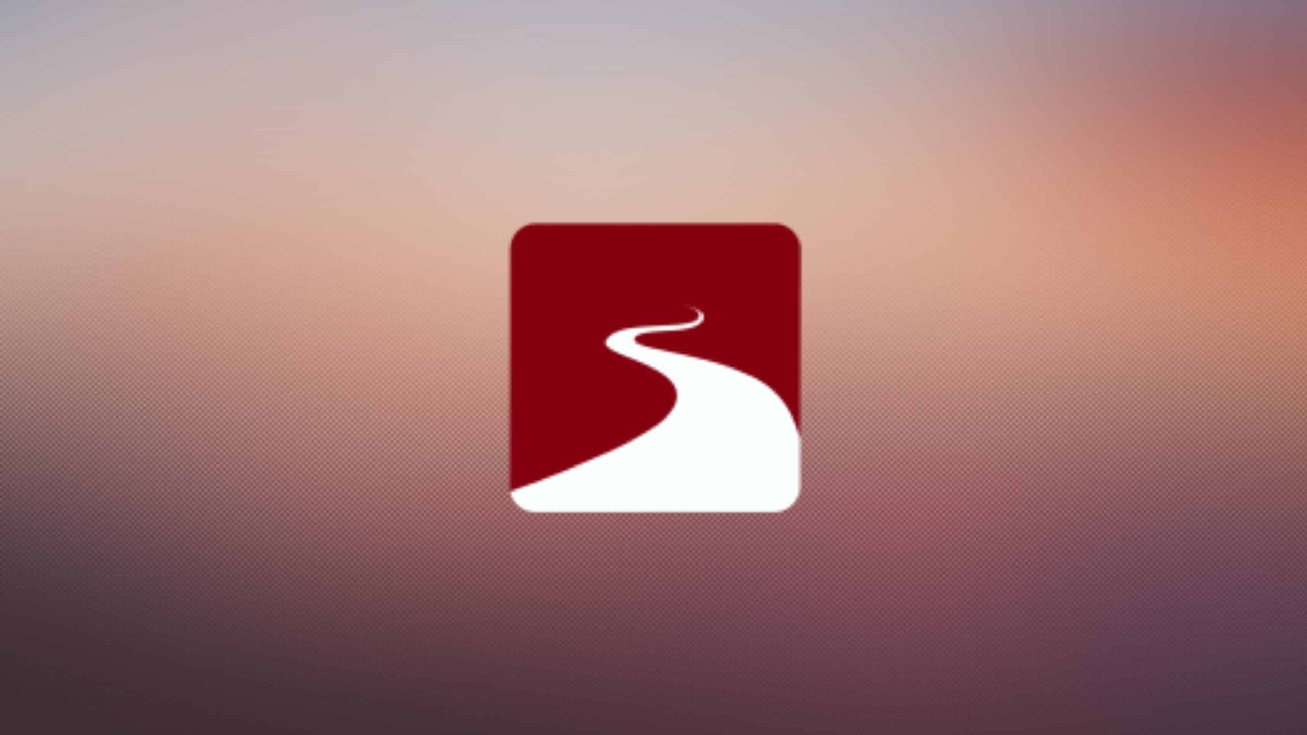 como-instalar-o-tuta-mail-no-linux