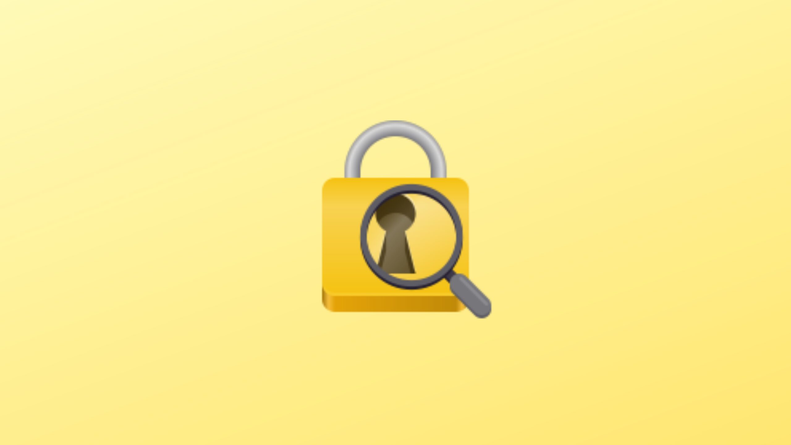 como-instalar-o-utilitario-hashes-no-linux