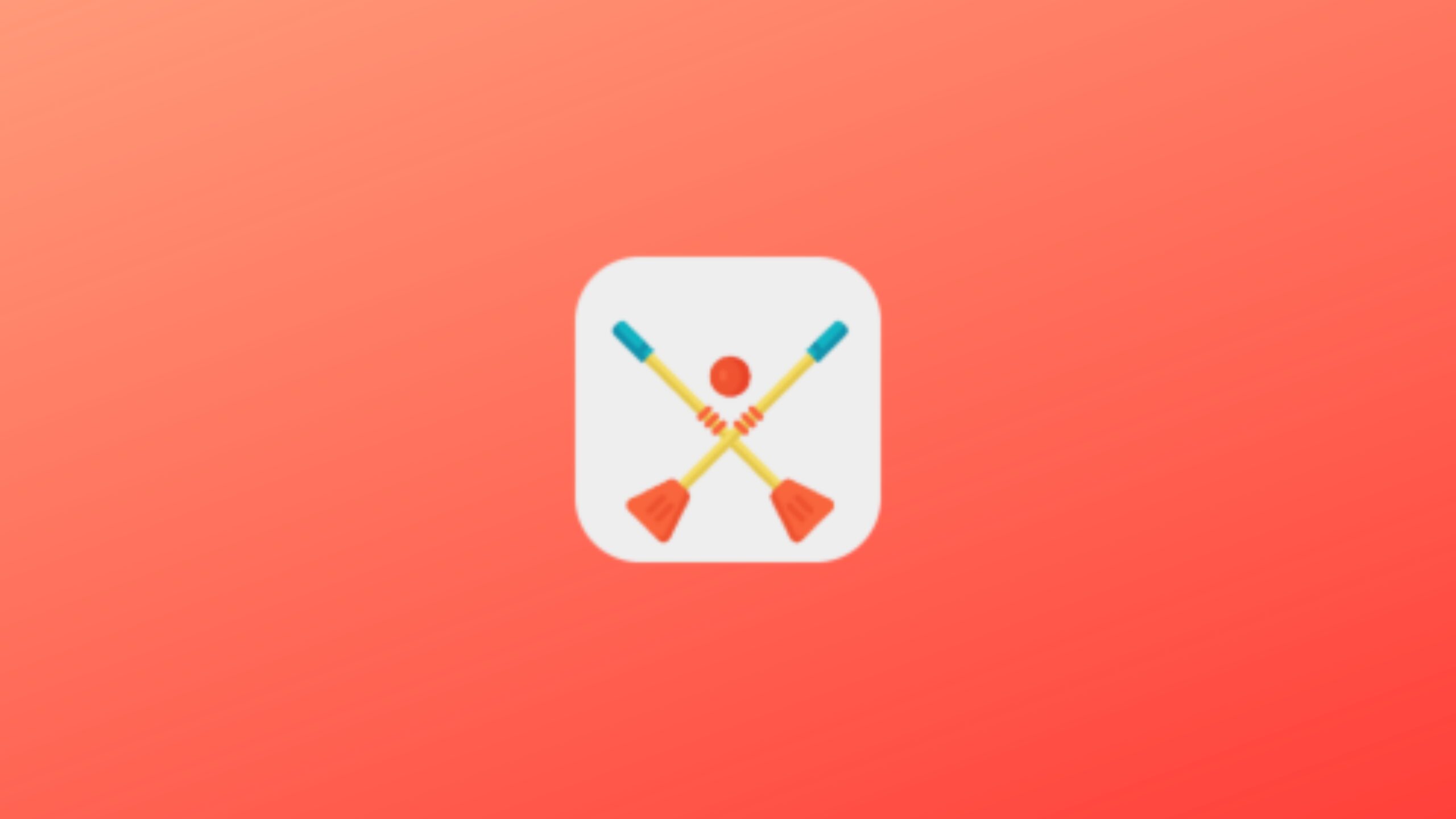 como-instalar-o-videogame-pocket-broomball-no-linux