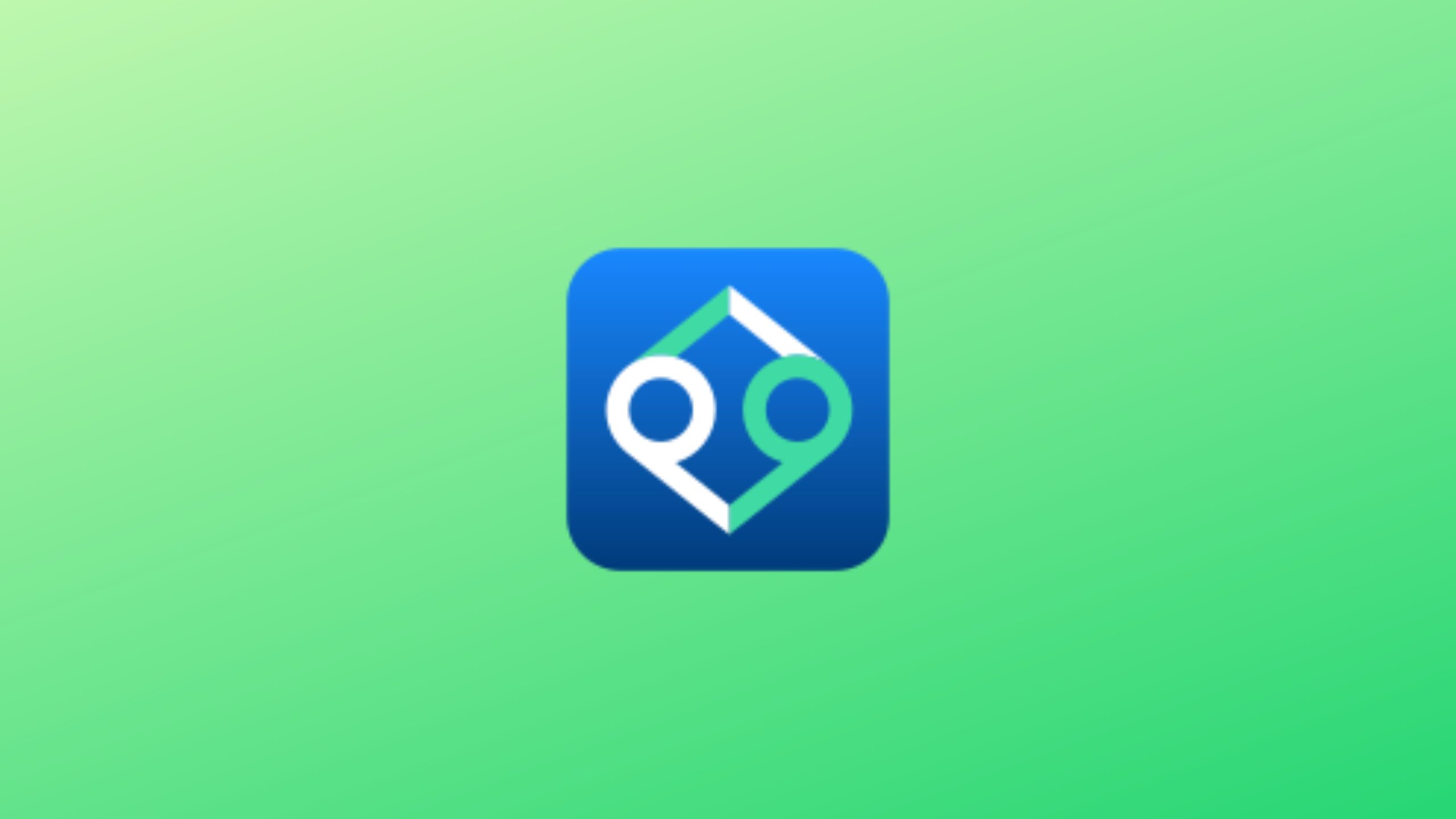 como-instalar-o-visualizador-de-imagens-photoqt-no-linux