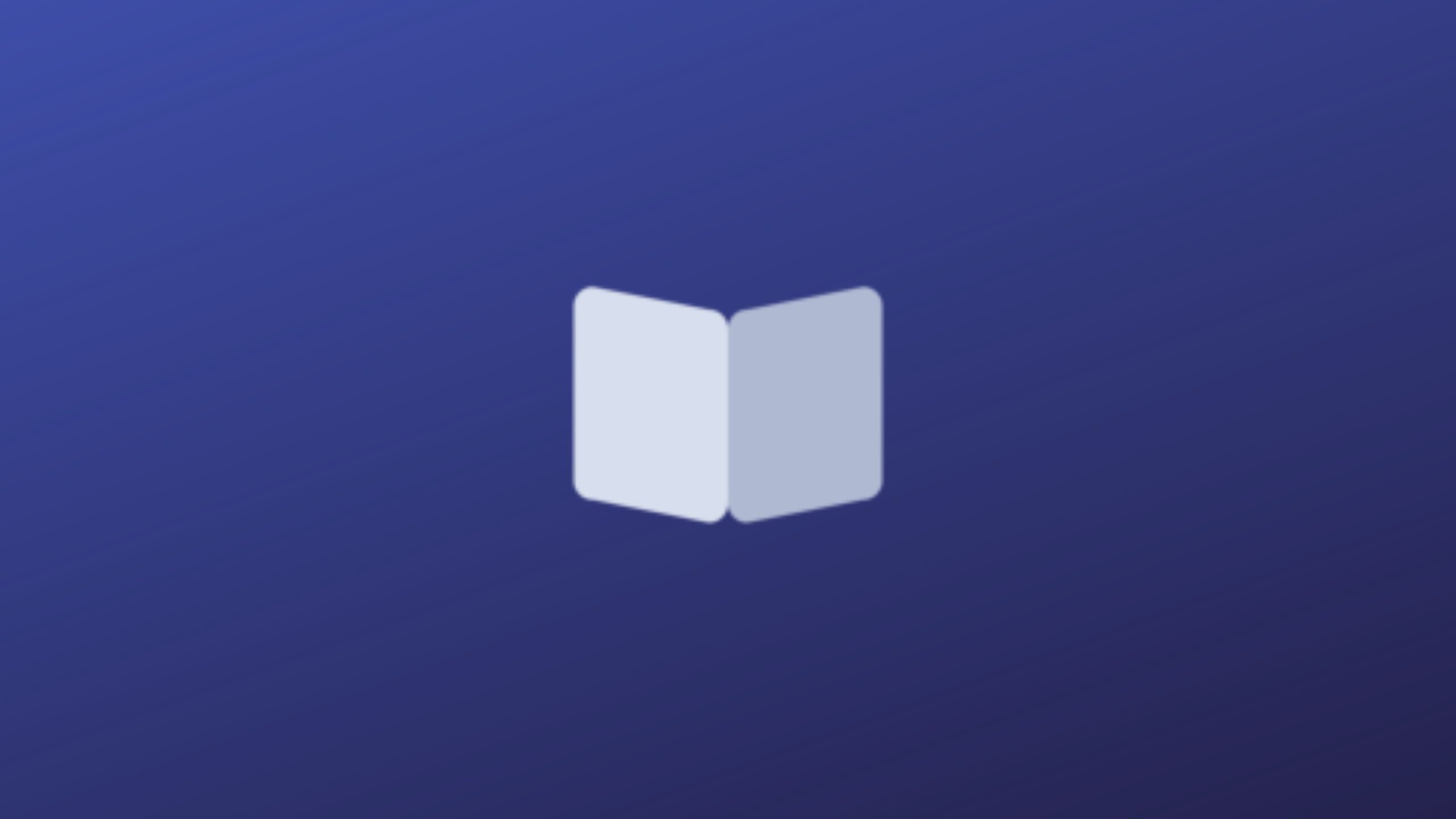como-instalar-o-webappreader-um-visualizador-de-sites-offline-no-linux
