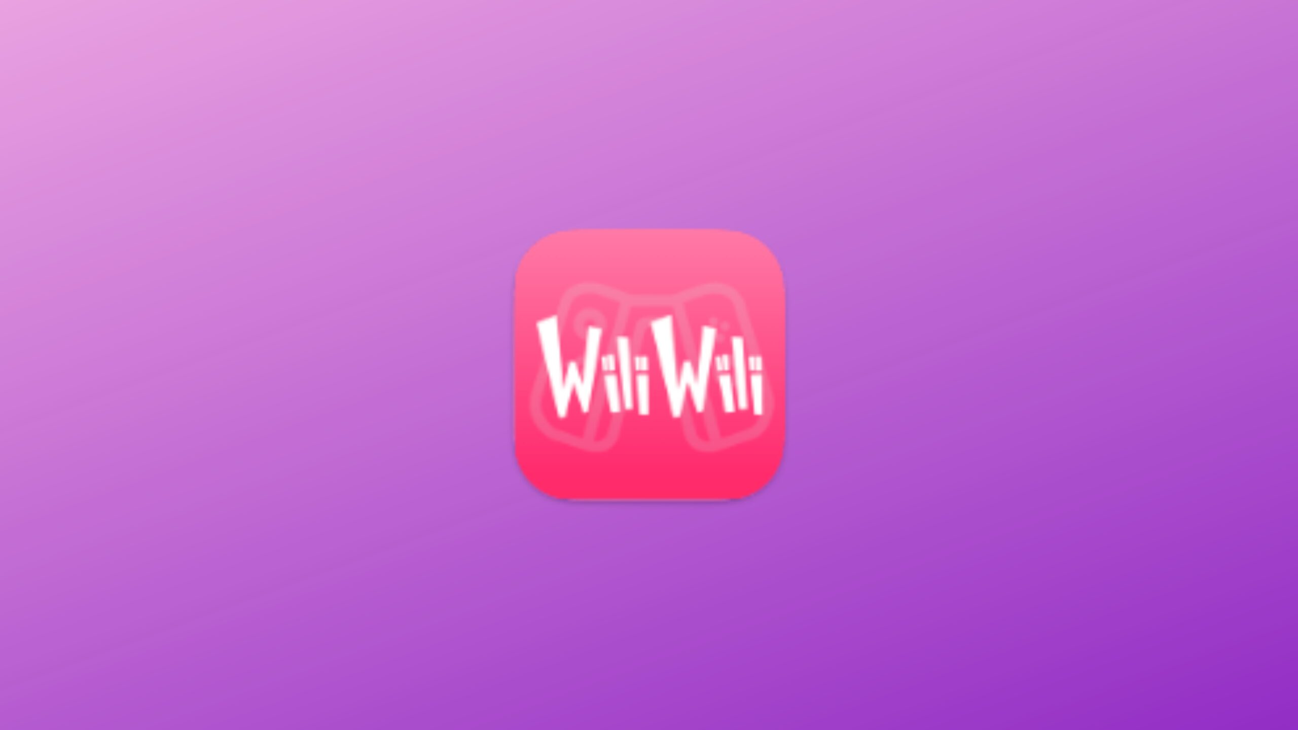 como-instalar-o-wiliwili-cliente-bilibili-no-linux