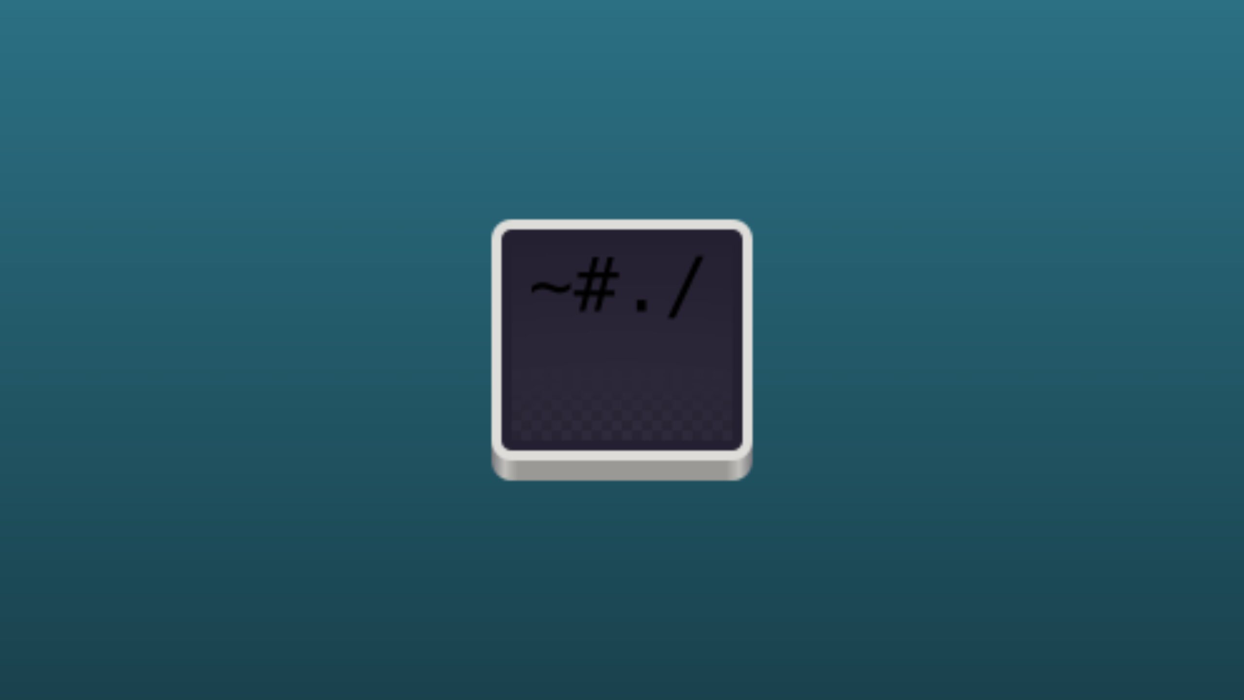 como-instalar-o-world-possible-scriptlauncher-no-linux