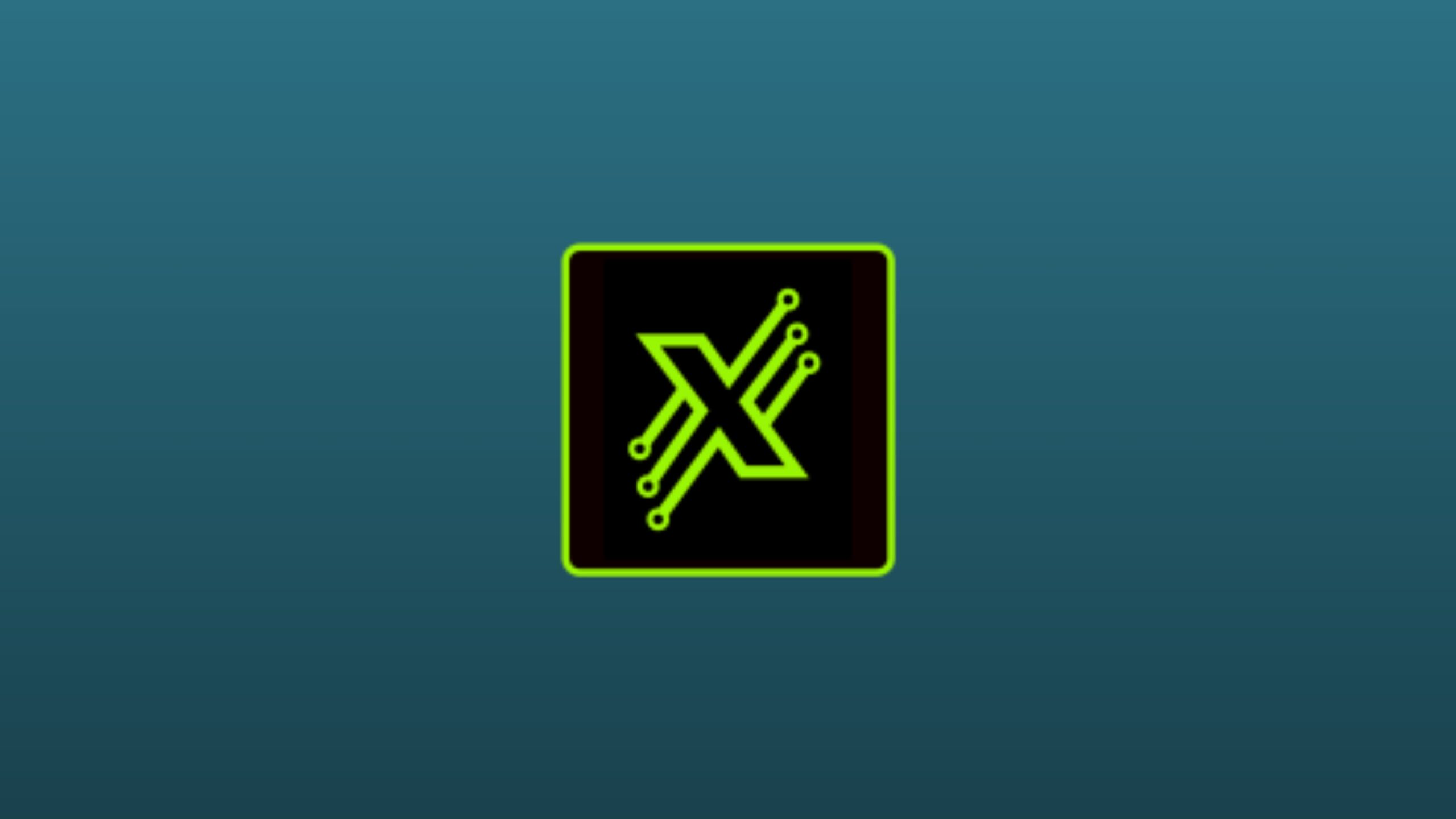 como-instalar-o-xbplay-remote-play-for-xbox-no-linux