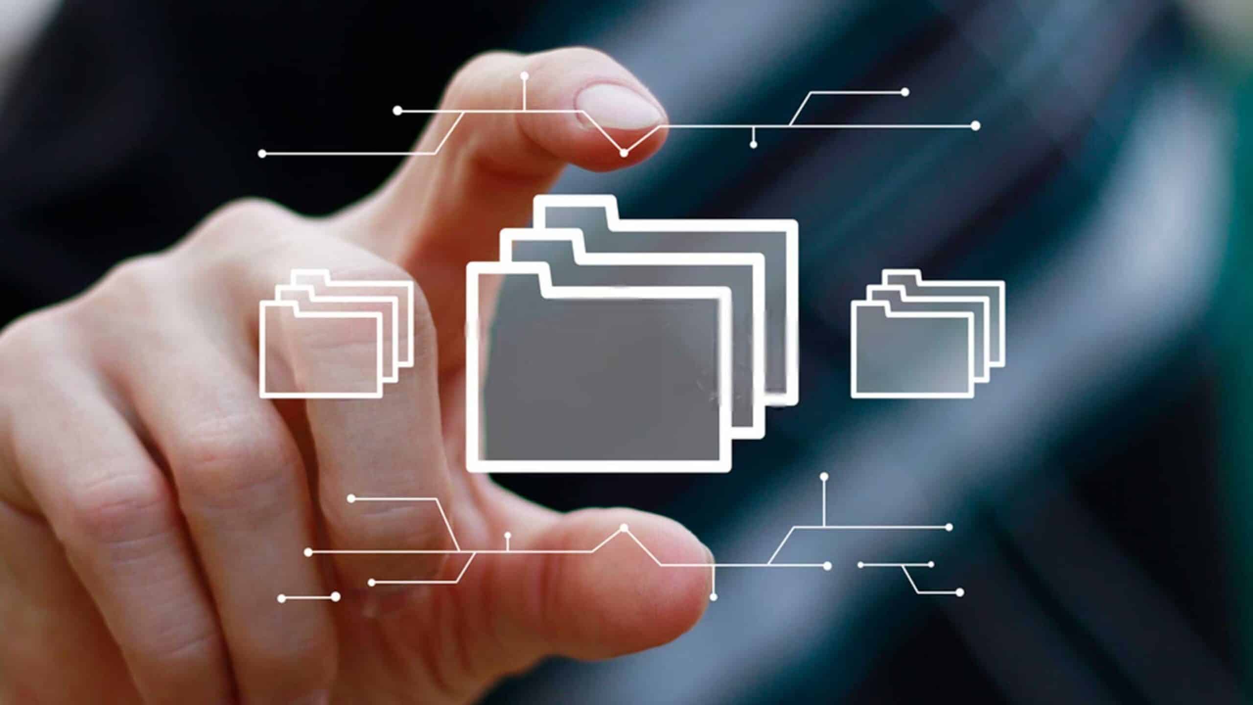 conheca-10-otimas-ferramentas-de-compactacao-paralela-sem-perdas-para-linux